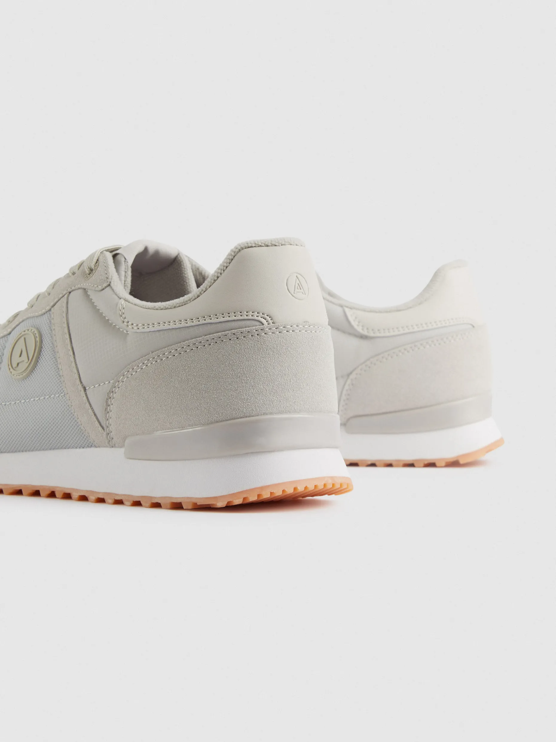 Scarpe Joplin in Offerta Speciale - Sconti Esclusivi su Design Moderno | Collezione Alvaro Moreno | Comfort Ottimale per Tutto il Giorno

（：，，，，，SEO）