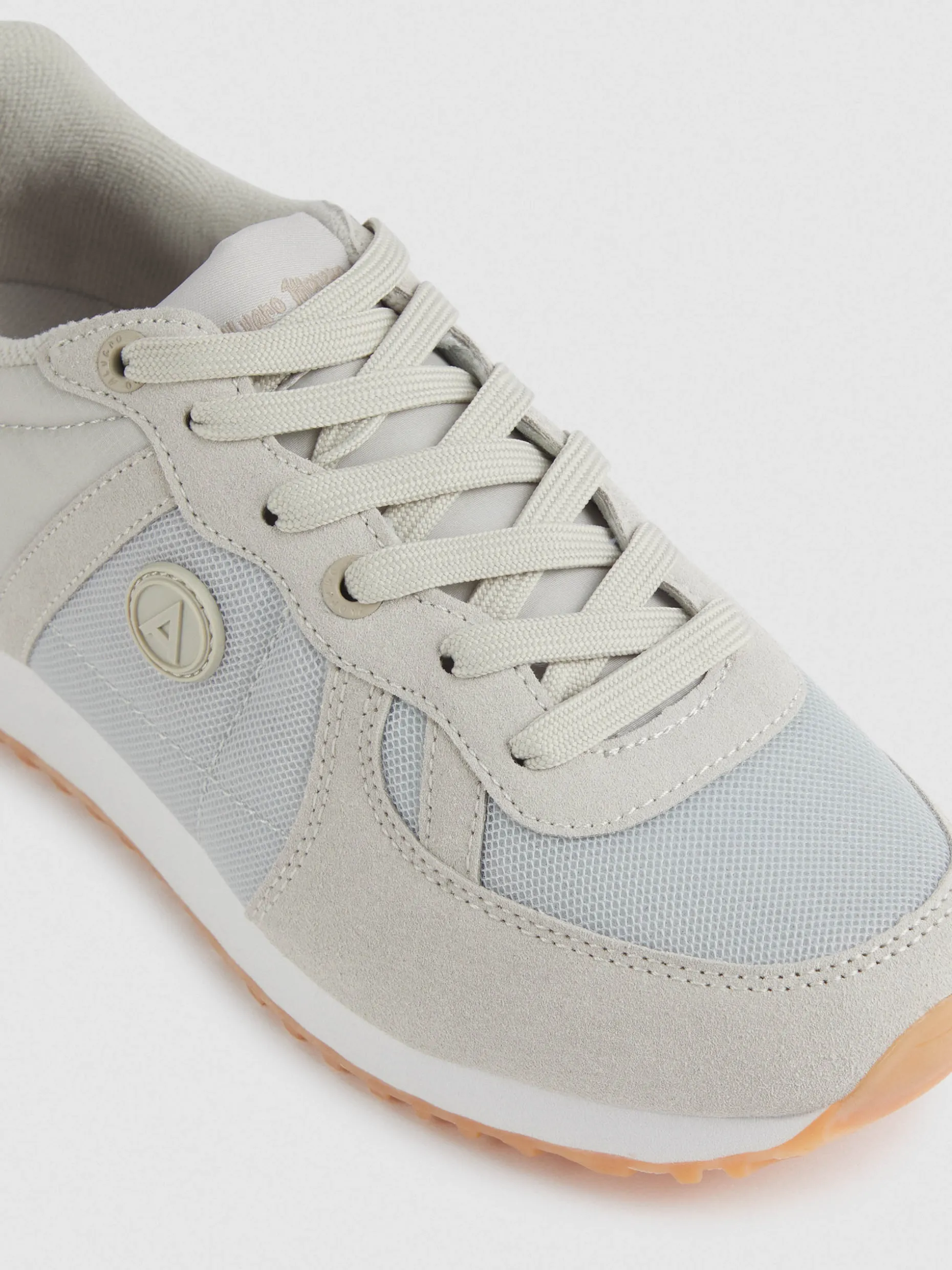 Scarpe Sportive Joplin per Bambini - Stile Comodo e Moderno | Offerta Imperdibile Alvaro Moreno