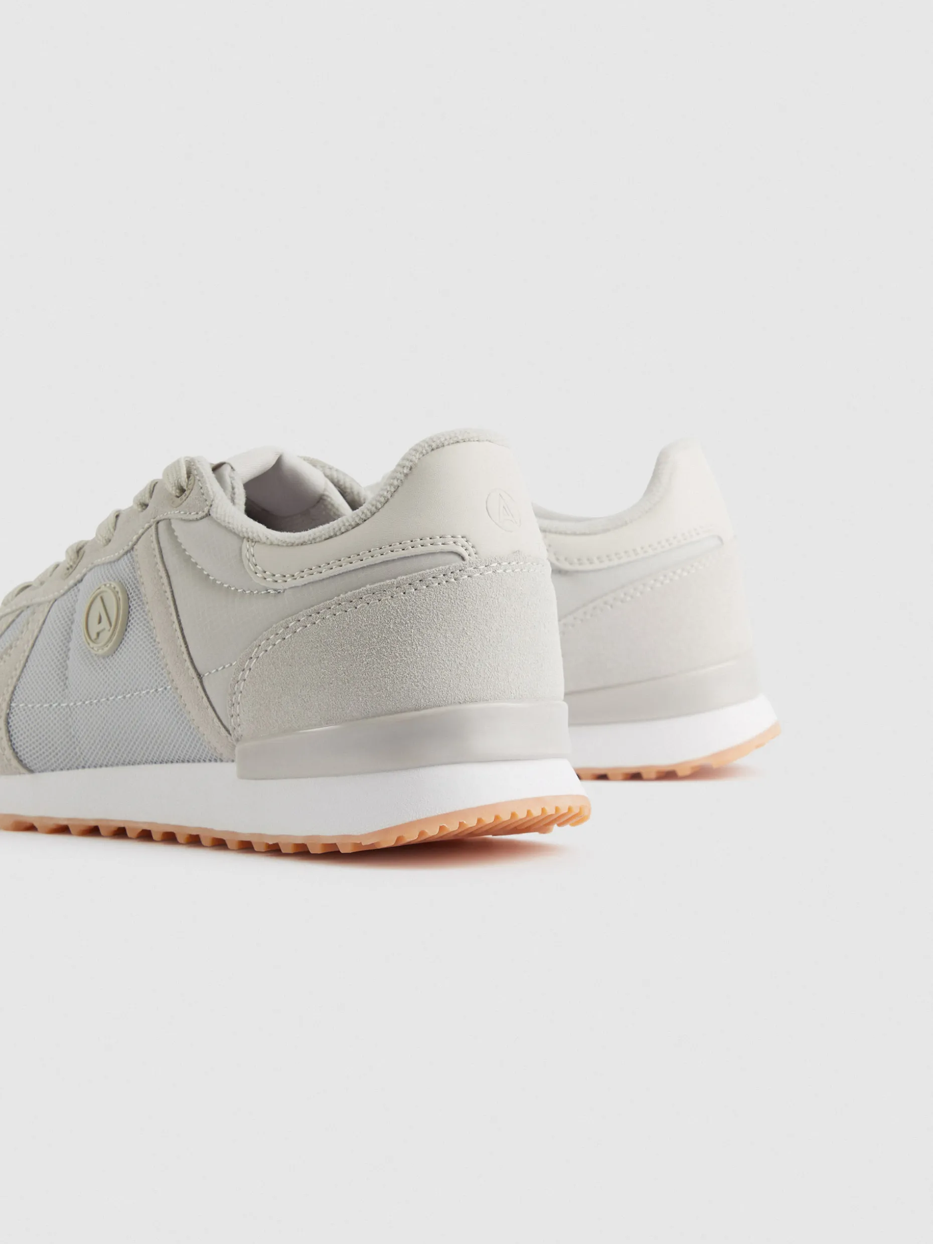 Scarpe Sportive Joplin per Bambini - Stile Comodo e Moderno | Offerta Imperdibile Alvaro Moreno
