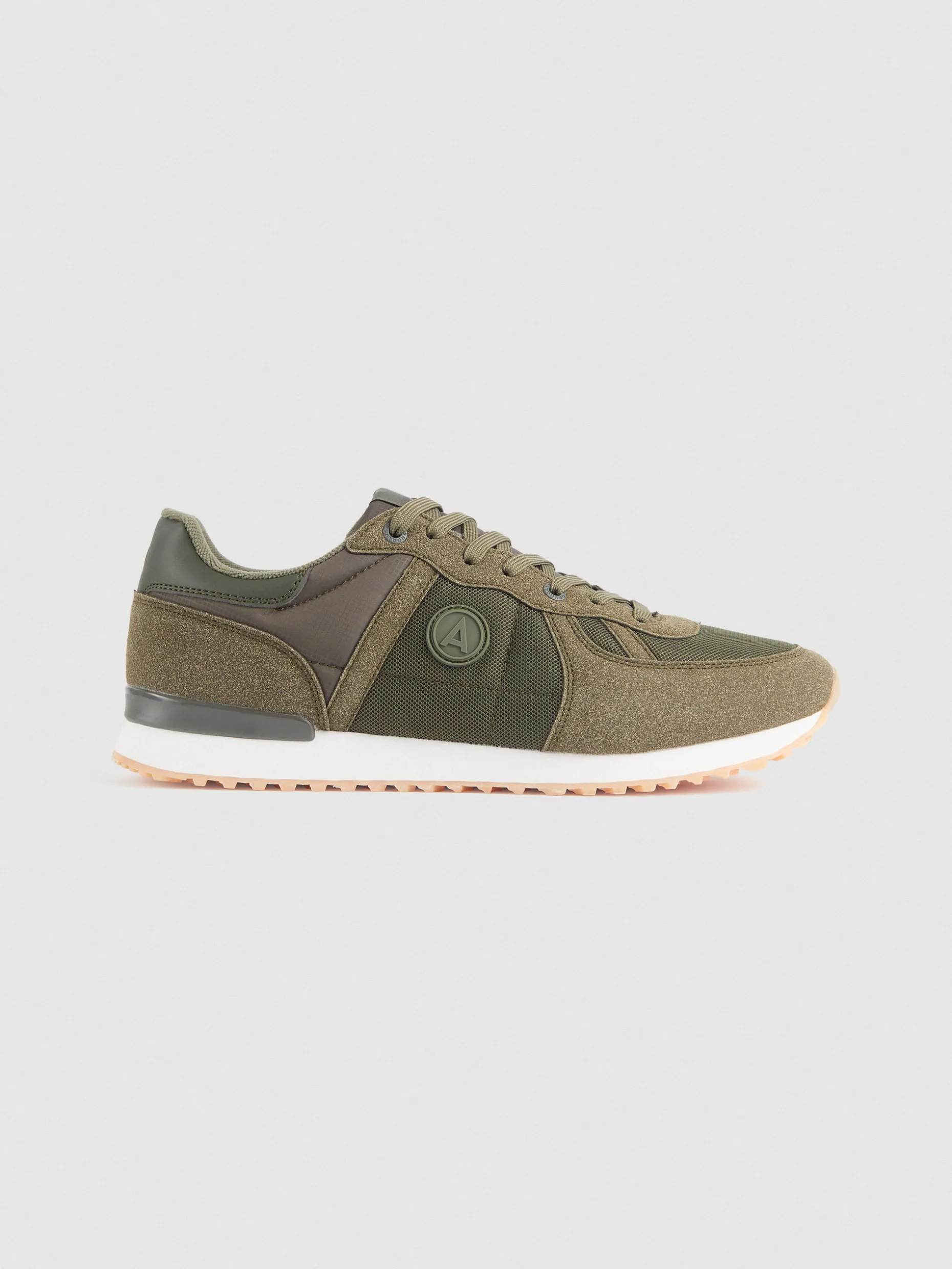 Scarpe Joplin di Alvaro Moreno: Sconto Imperdibile per Stile Urbano e Comfort Quotidiano