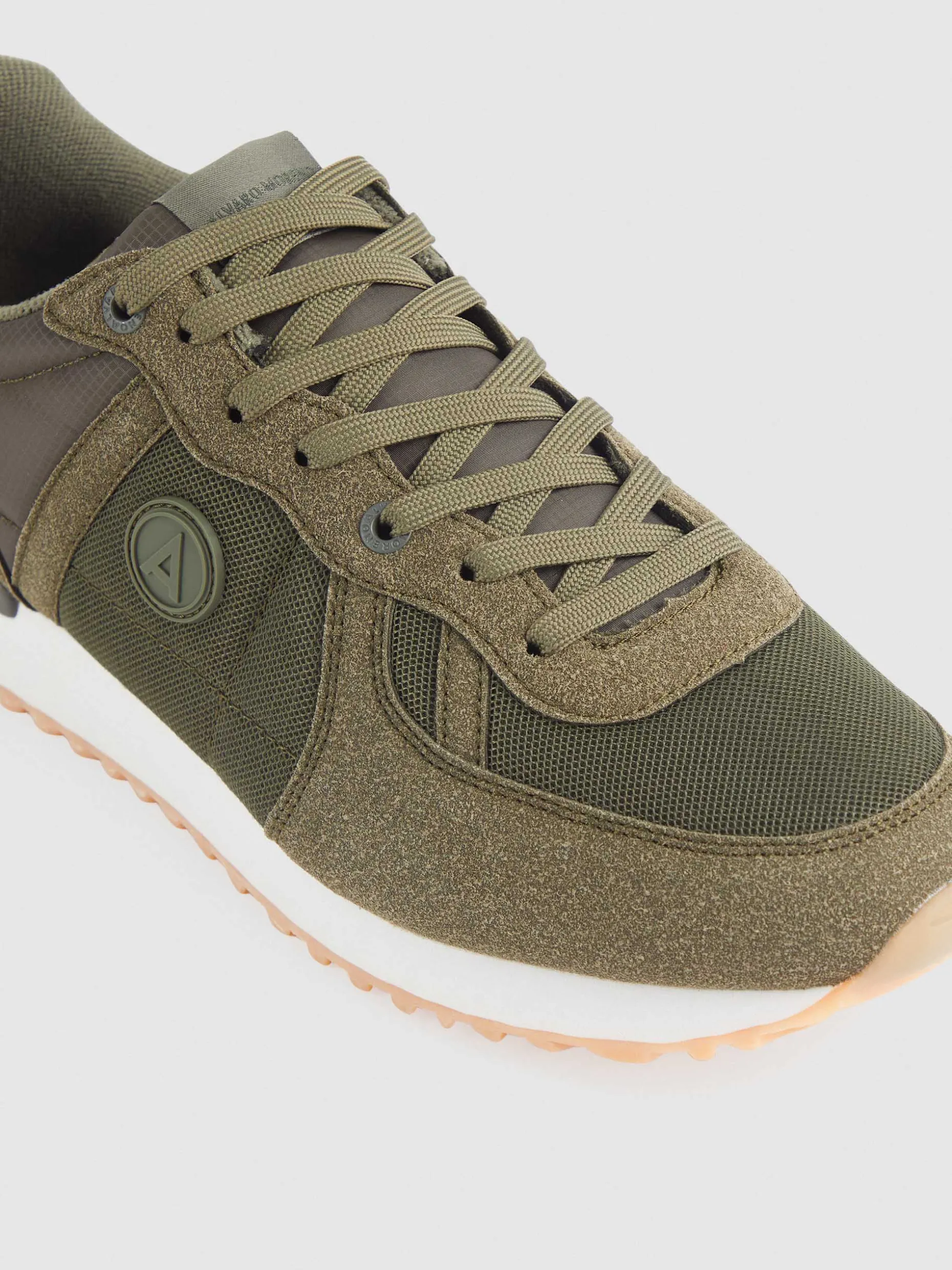 Scarpe Joplin di Alvaro Moreno: Sconto Imperdibile per Stile Urbano e Comfort Quotidiano