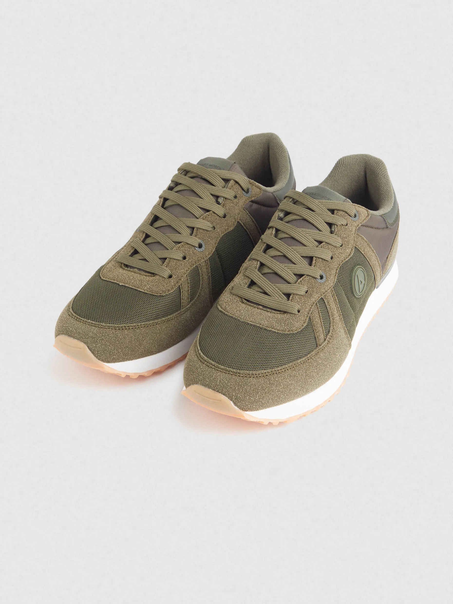Scarpe Joplin di Alvaro Moreno: Sconto Imperdibile per Stile Urbano e Comfort Quotidiano