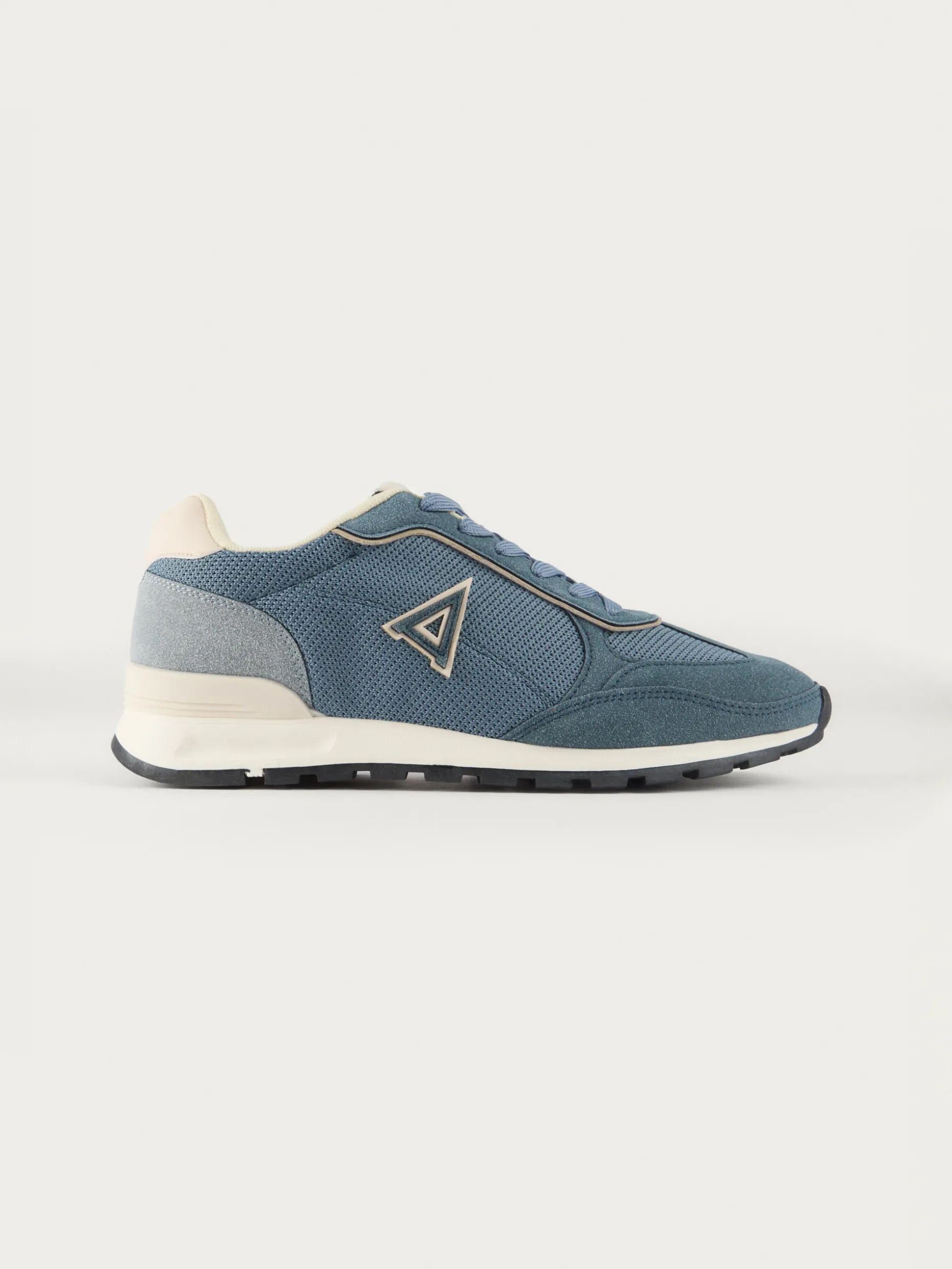 Scarpe Sportive Eleganti Louth - Edizione Limitata Alvaro Moreno con Sconto Esclusivo!