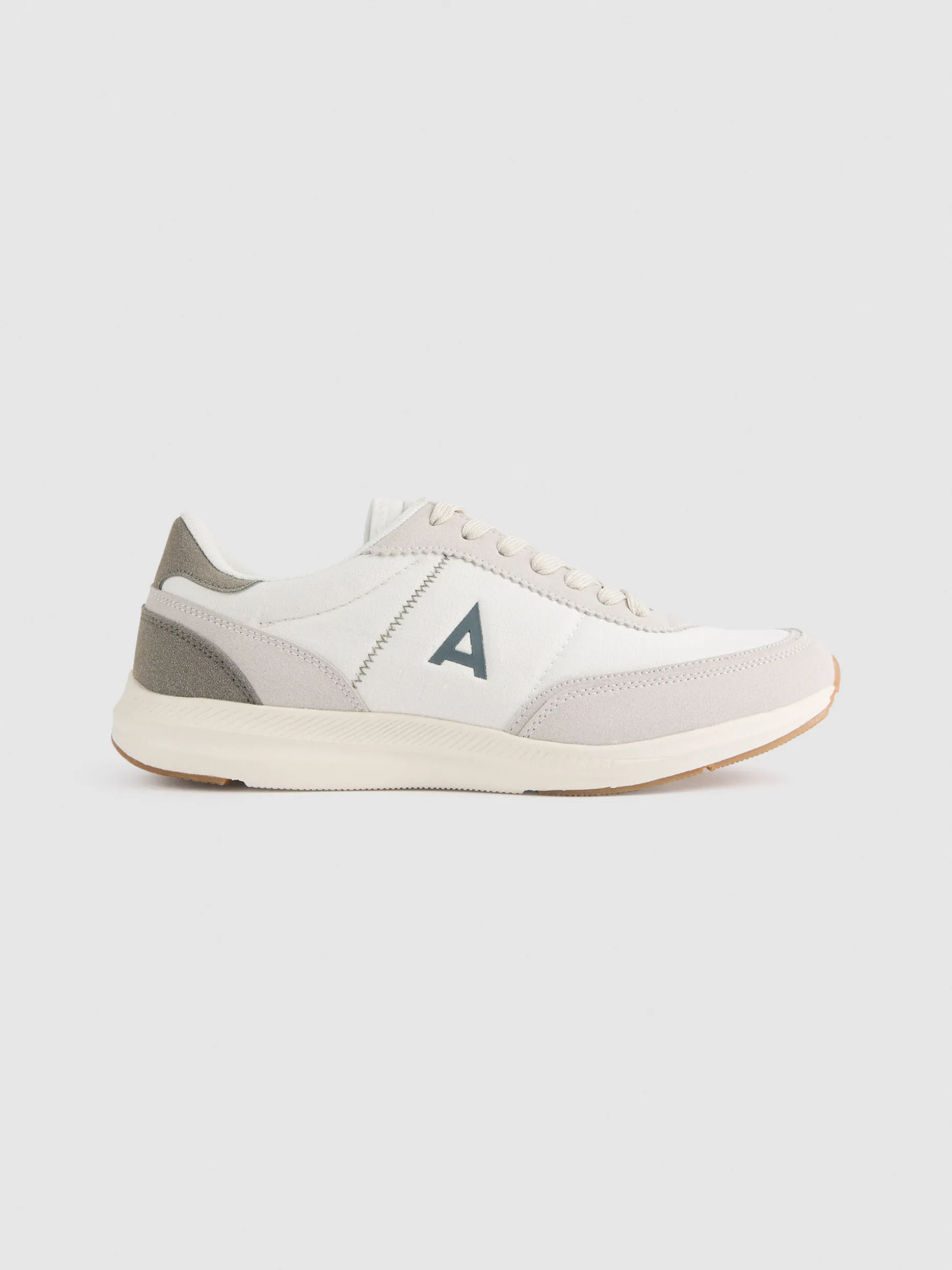 Scarpe Sportive Niall - Design Esclusivo Outlet Alvaro Moreno | Confortevoli e Stilose