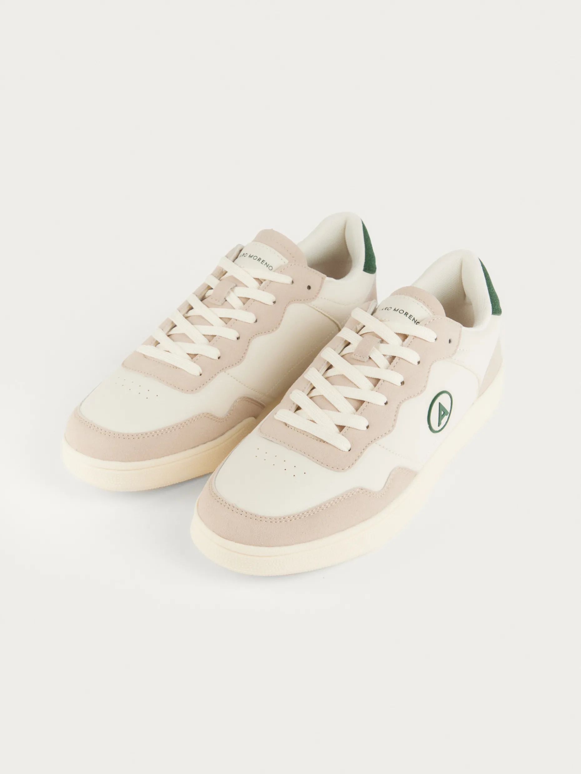 Scarpe Sportive Scott Unisex - Design Moderno | Collezione Esclusiva di Alvaro Moreno