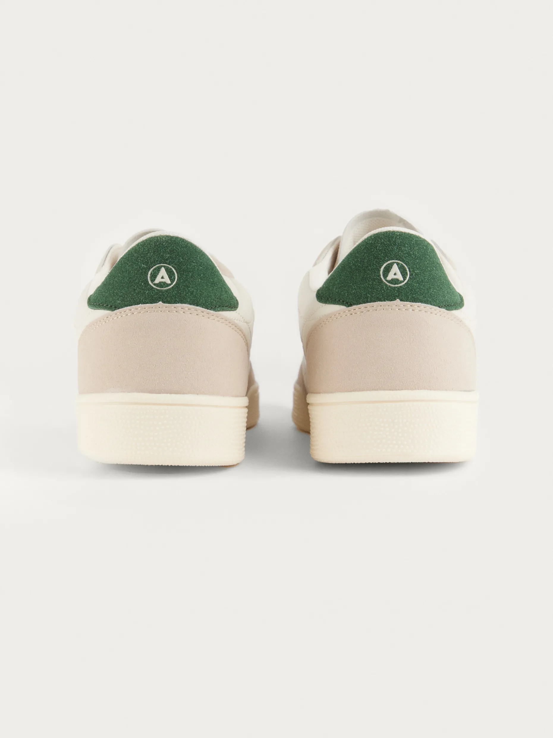 Scarpe Sportive Scott Unisex - Design Moderno | Collezione Esclusiva di Alvaro Moreno