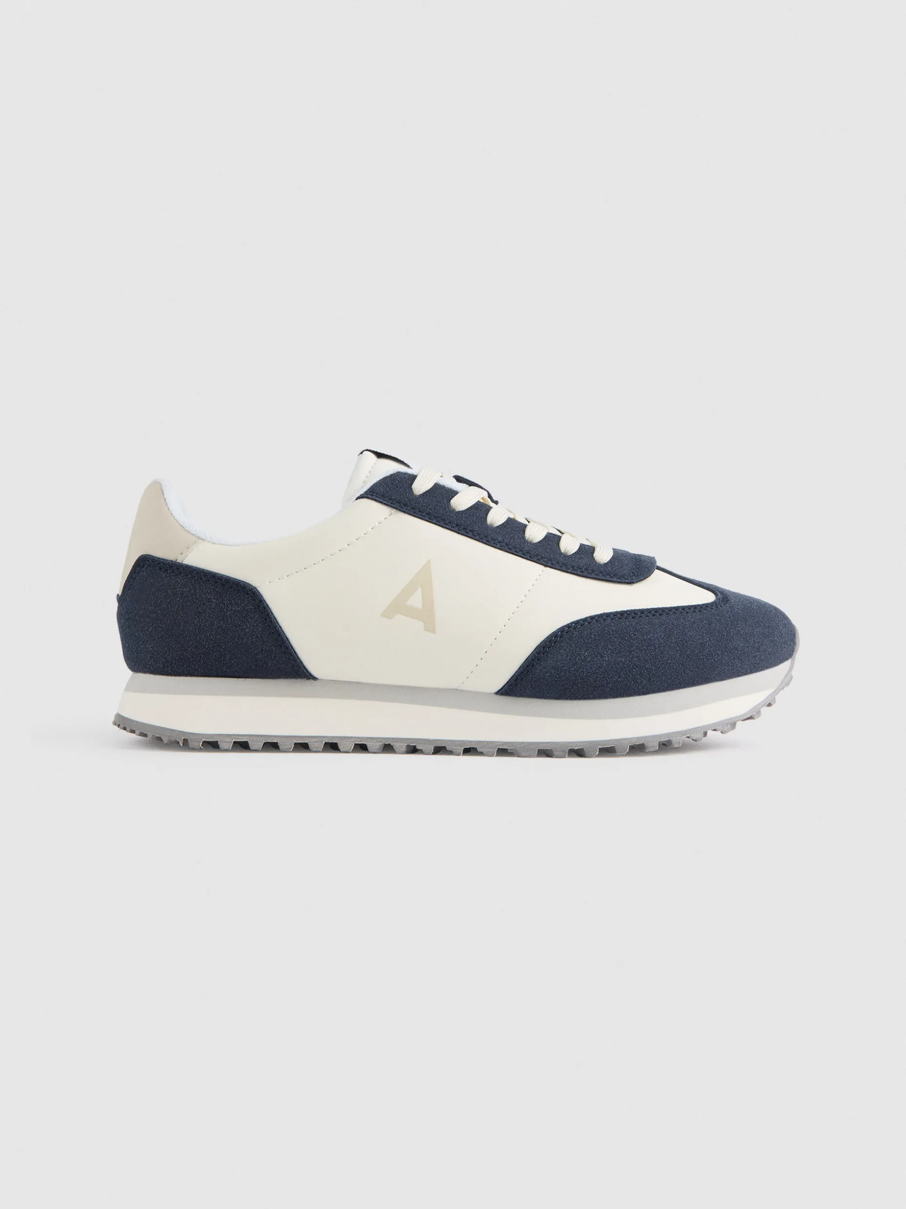 Scarpe Sportive SLAM in Saldi Esclusivi - Modelli Alvaro Moreno, Offerta Lampo!