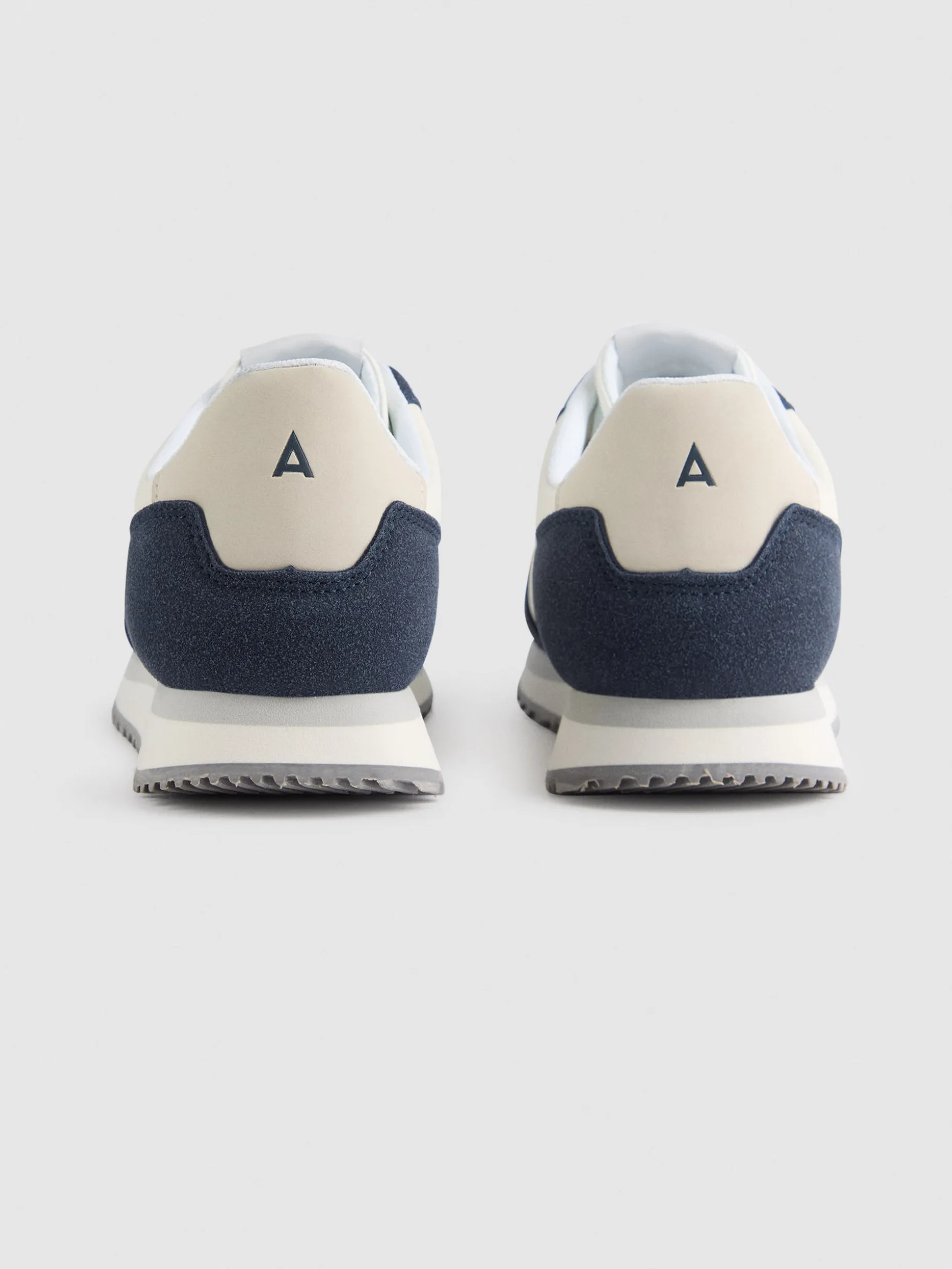 Scarpe Sportive SLAM in Saldi Esclusivi - Modelli Alvaro Moreno, Offerta Lampo!