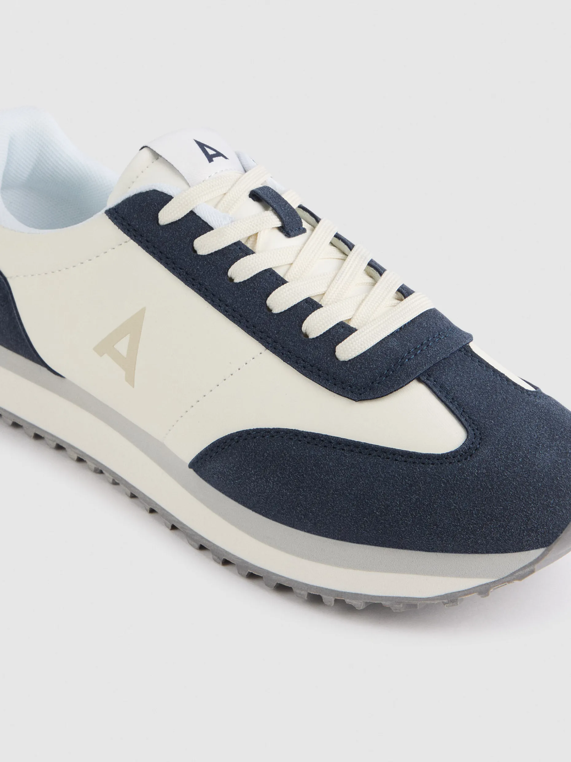Scarpe Sportive SLAM in Saldi Esclusivi - Modelli Alvaro Moreno, Offerta Lampo!