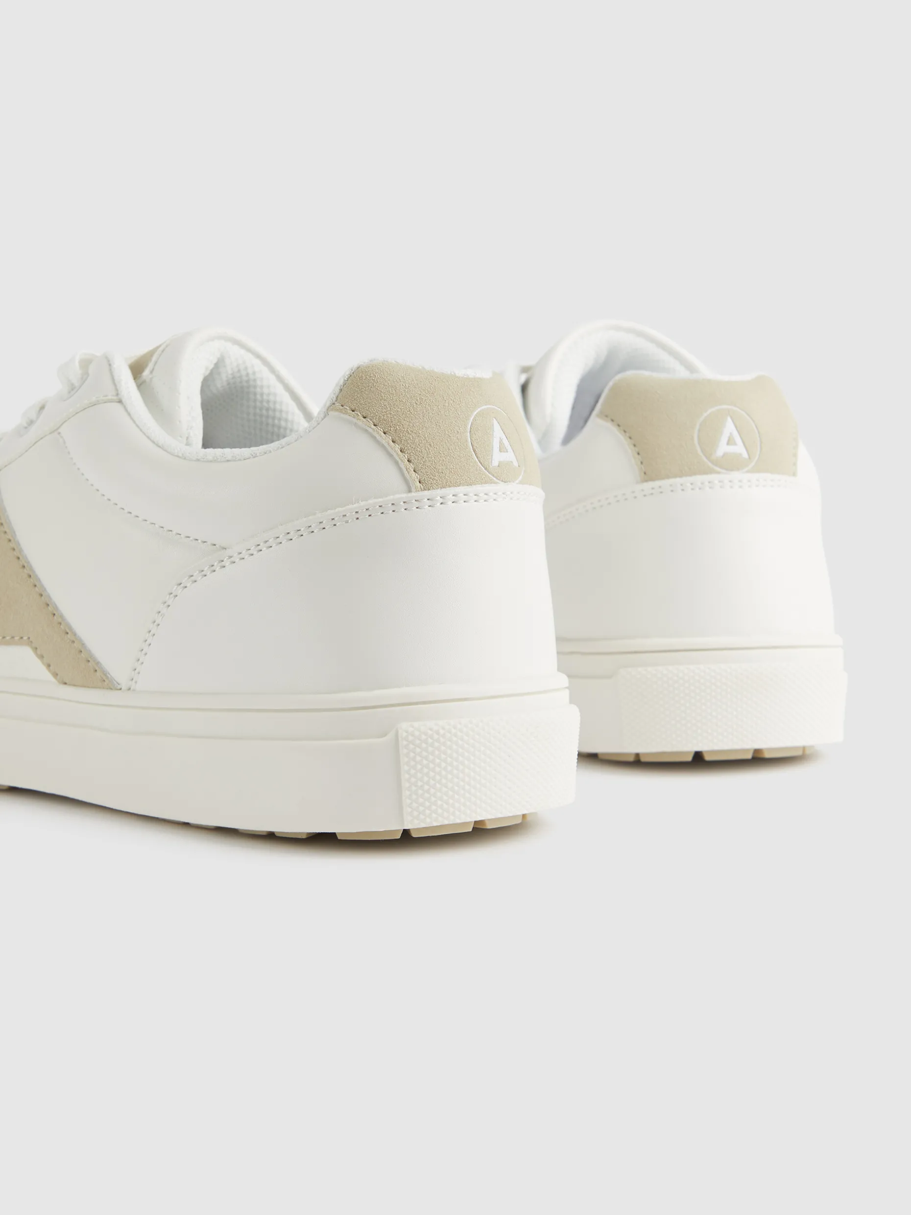 Scarpe Sportive Team Alvaro Moreno - Edizione Premium Sneakers con Design Esclusivo