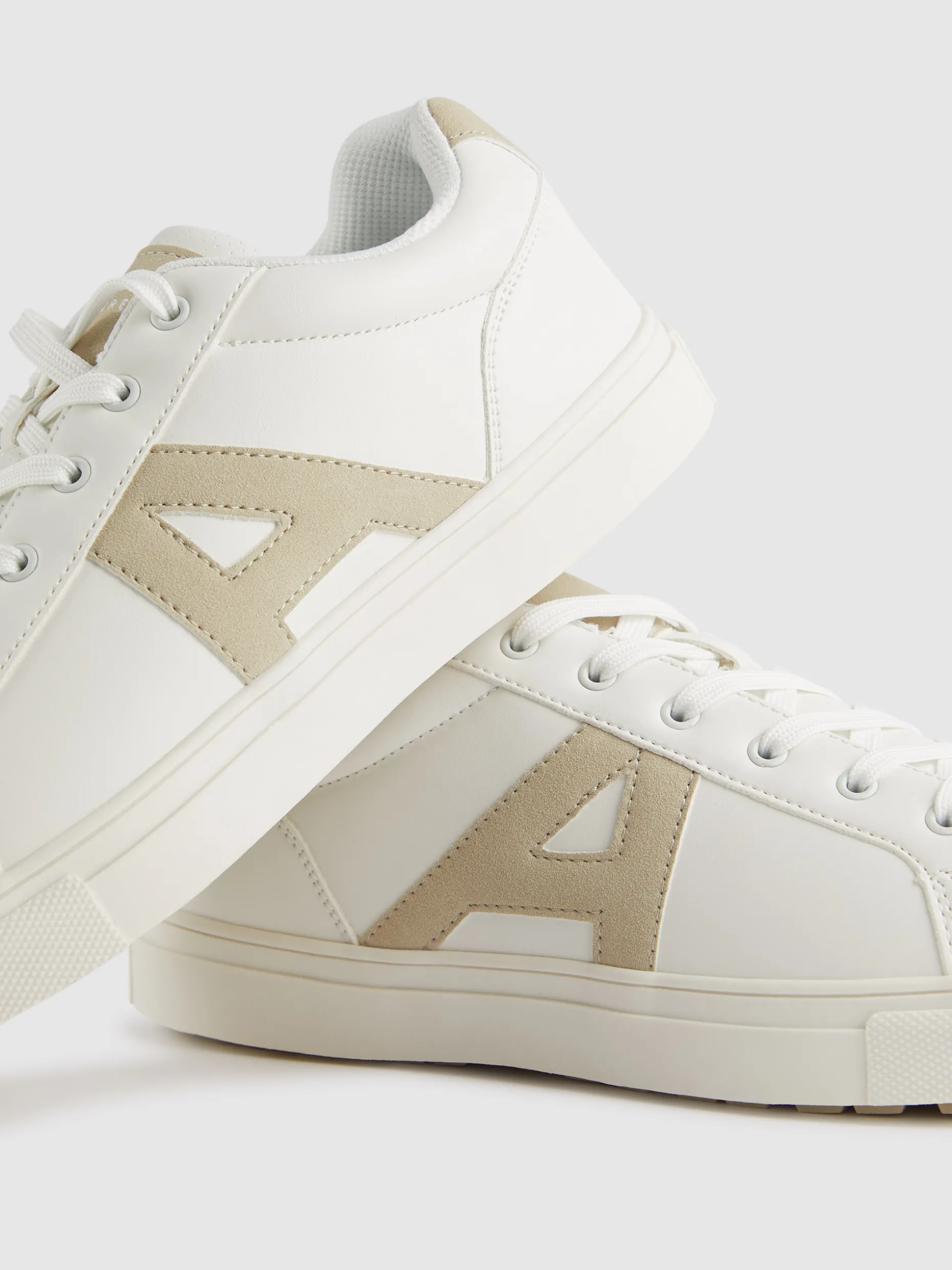 Scarpe Sportive Team Alvaro Moreno - Edizione Premium Sneakers con Design Esclusivo