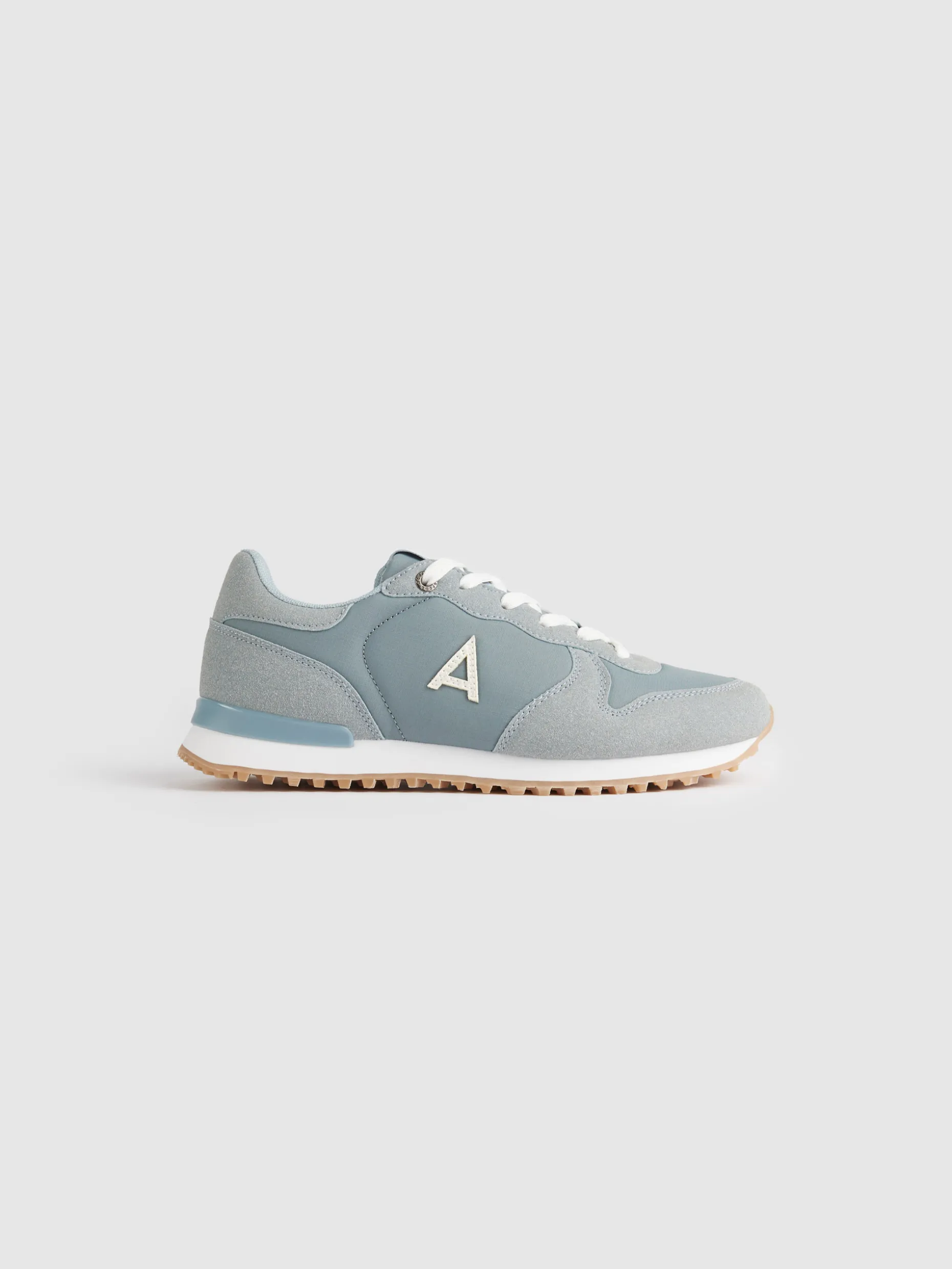 Scarpe Sportive Alvaro Moreno - Stile Fresco per Bambini, Sconti Esclusivi!