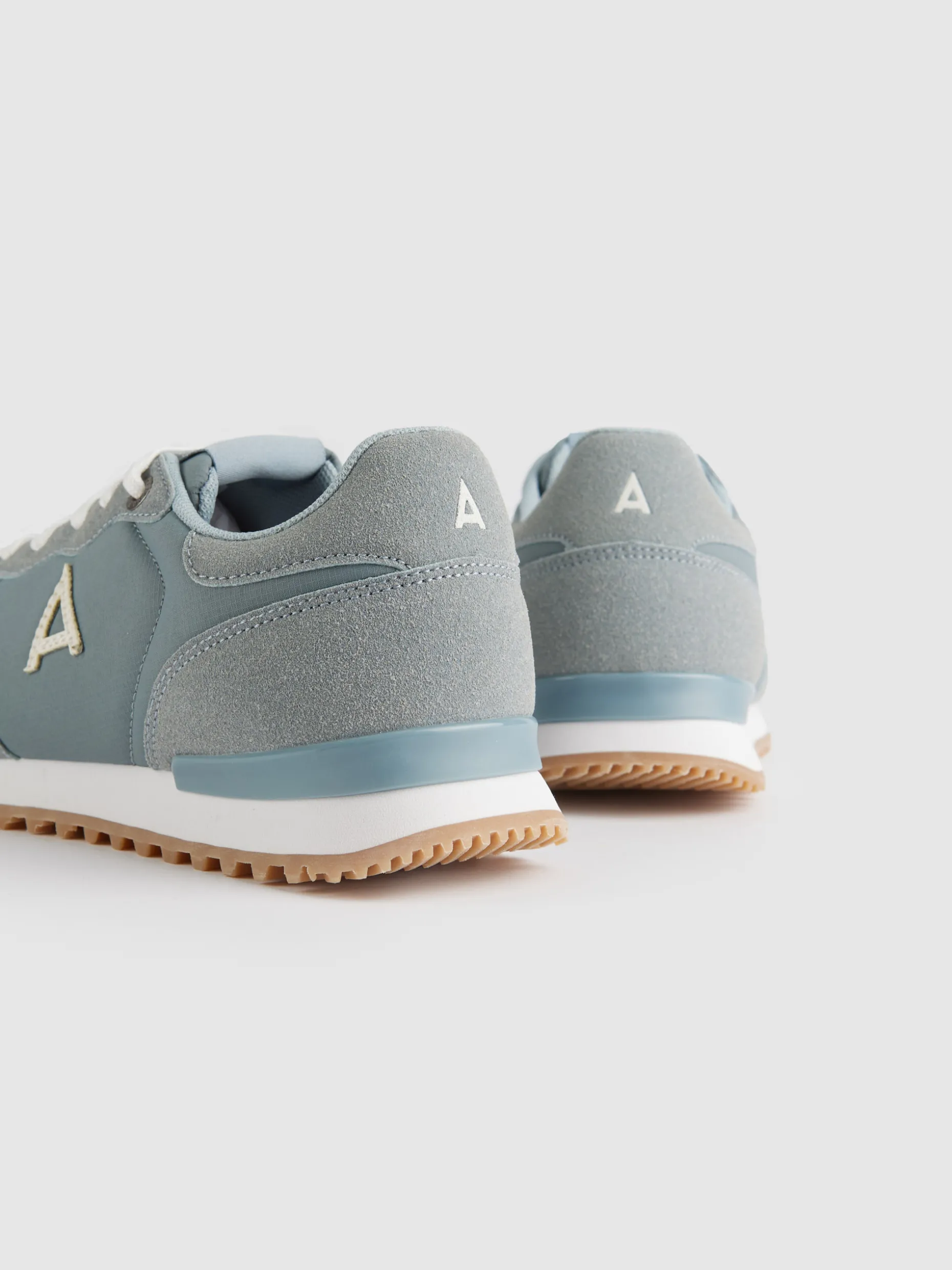Scarpe Sportive Alvaro Moreno - Stile Fresco per Bambini, Sconti Esclusivi!