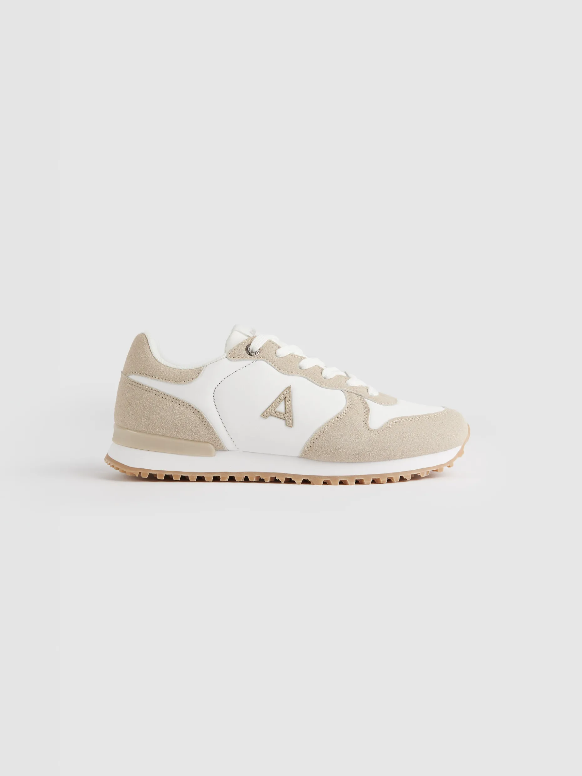 Scarpe Sportive Alvaro Moreno: Stile Giovane in Saldo per Bambini - Comode e alla Moda con Design Accattivante