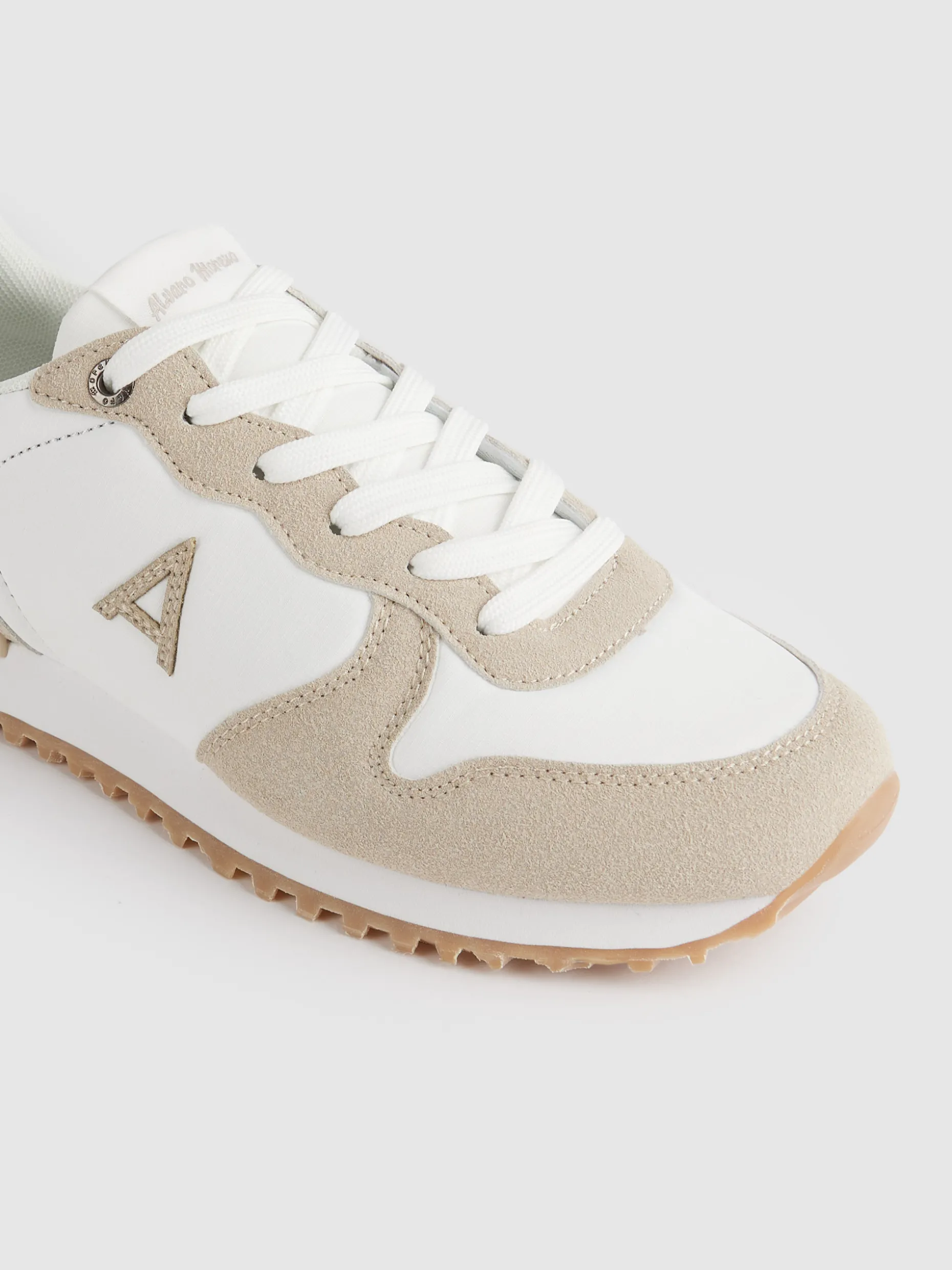 Scarpe Sportive Alvaro Moreno: Stile Giovane in Saldo per Bambini - Comode e alla Moda con Design Accattivante
