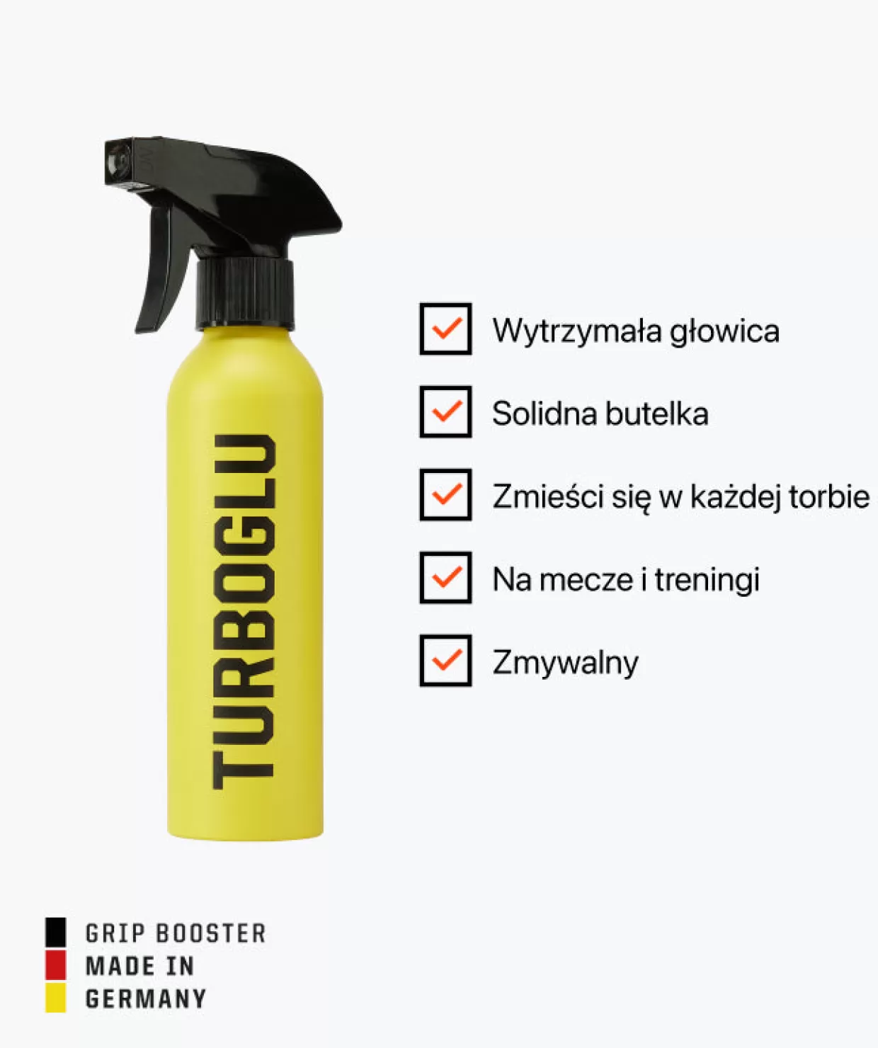 Collezione Rebel Titan Spray Professionale - Lacca con Effetto Volume & Tenacia, Tecnologia Ultraresistente per Styling Ribelle