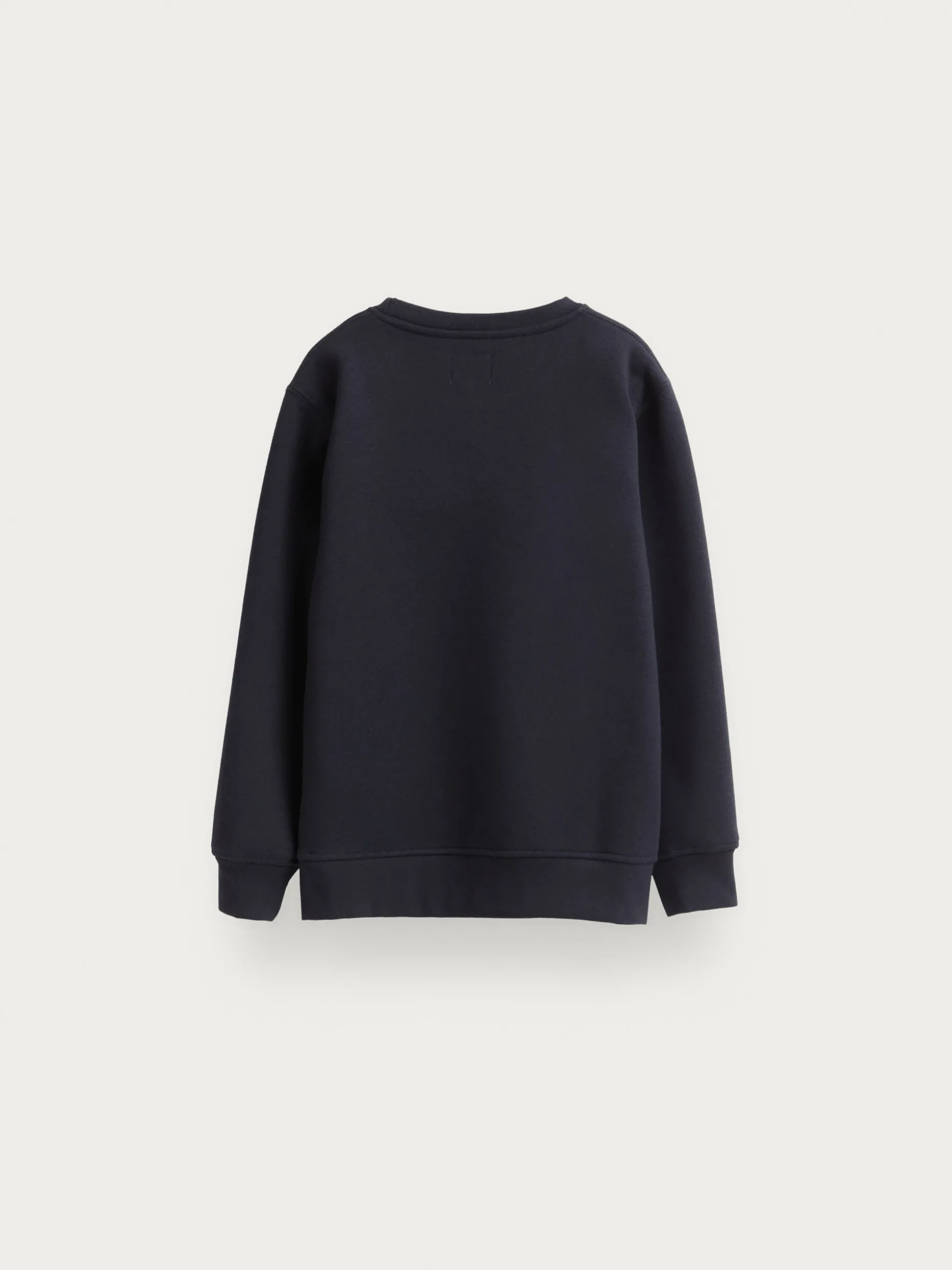 Maglione Unisex Bambini Alvaro Moreno | Tessuto Morbido in Offerta Limitata