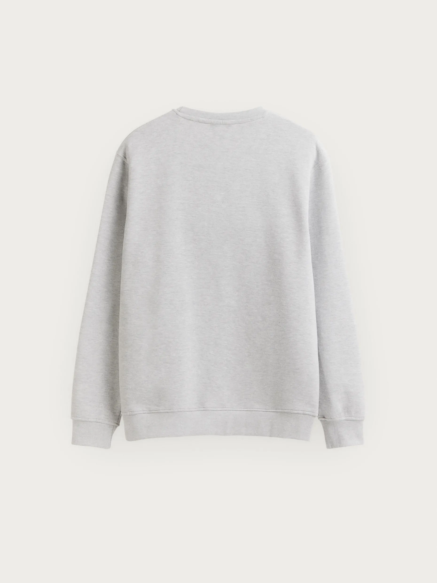 Felpa Urban Brooklyn - Stile Unico di Alvaro Moreno a Prezzo Top!