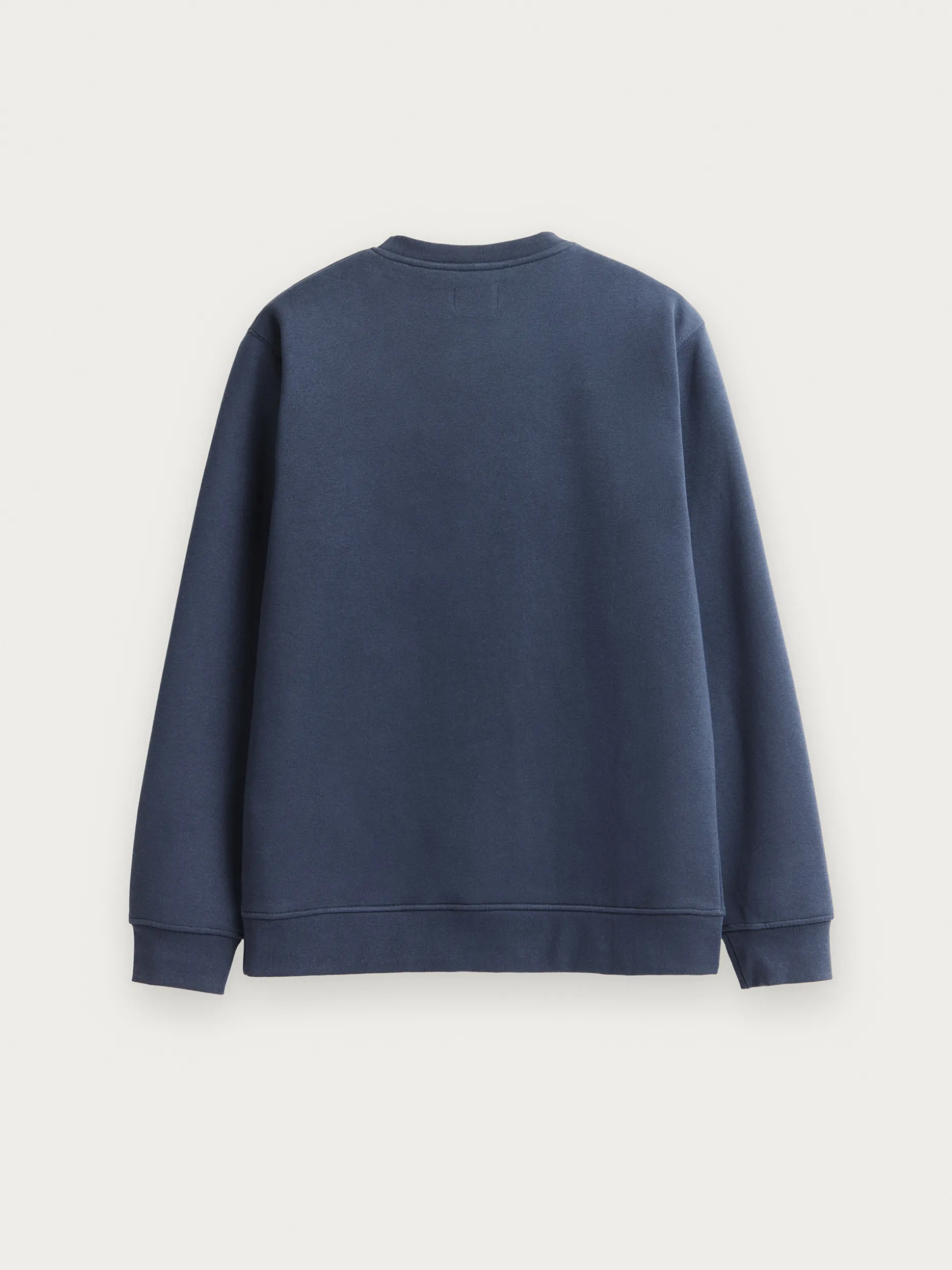 Felpa Unisex Alvaro Moreno | Stile California Casual con Cappuccio - Design Autunno-Inverno
