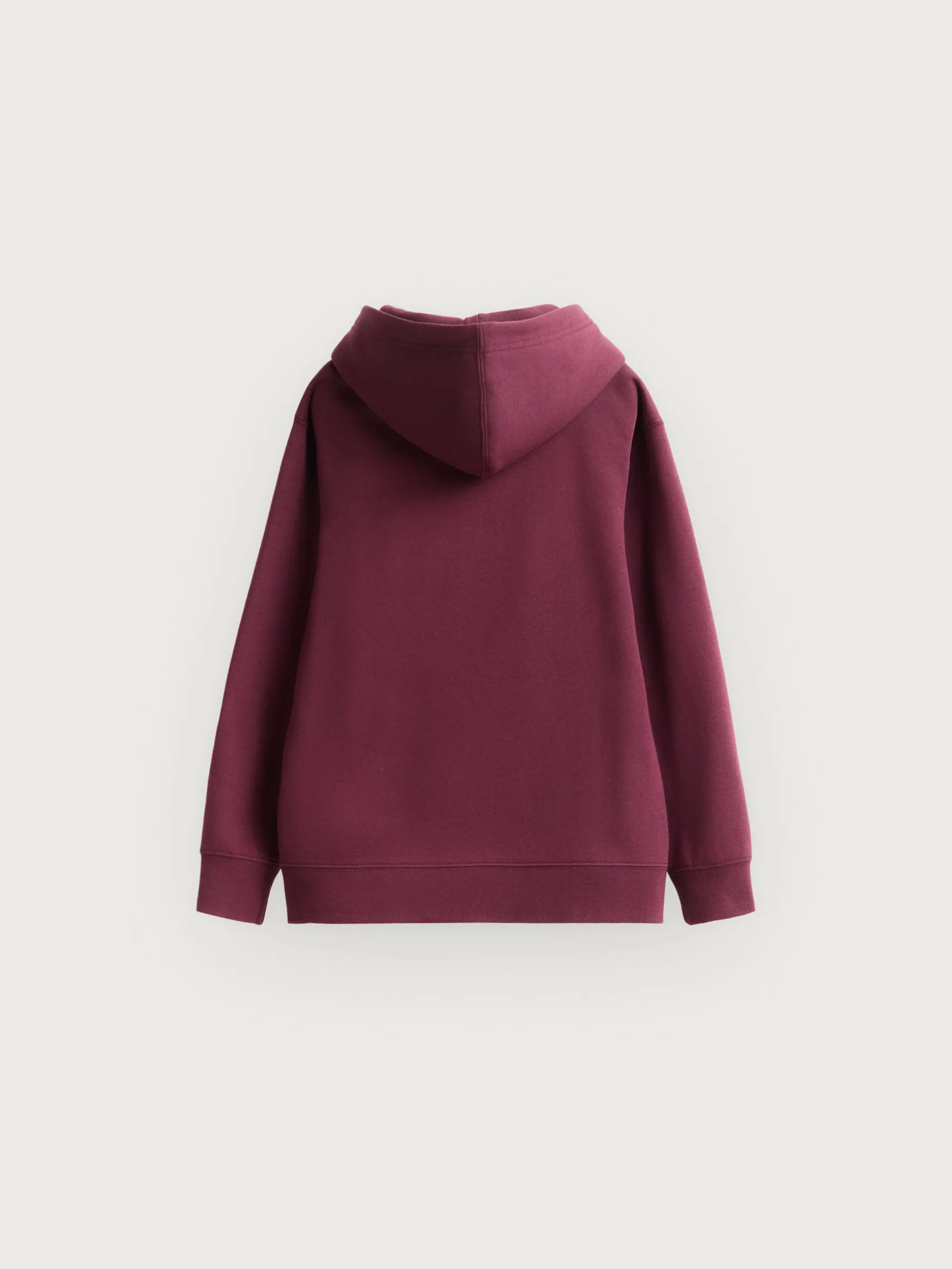 Felpa Casual Moment per Bambini | Collezione Esclusiva Store Alvaro Moreno