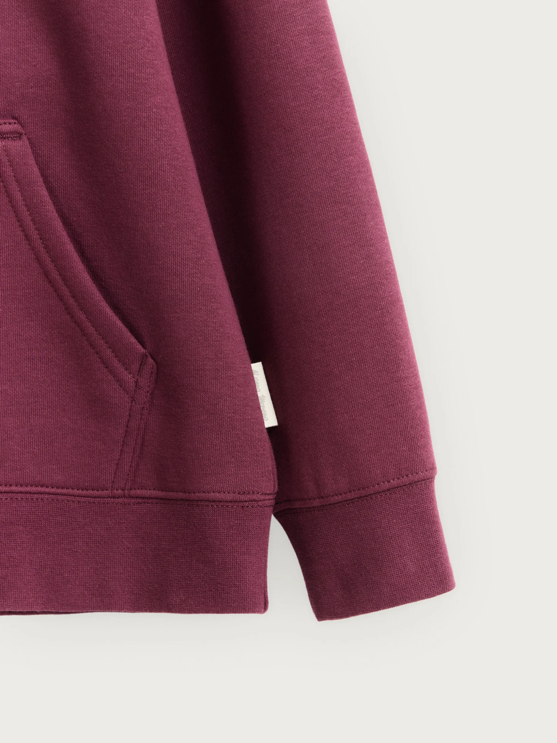 Felpa Casual Moment per Bambini | Collezione Esclusiva Store Alvaro Moreno