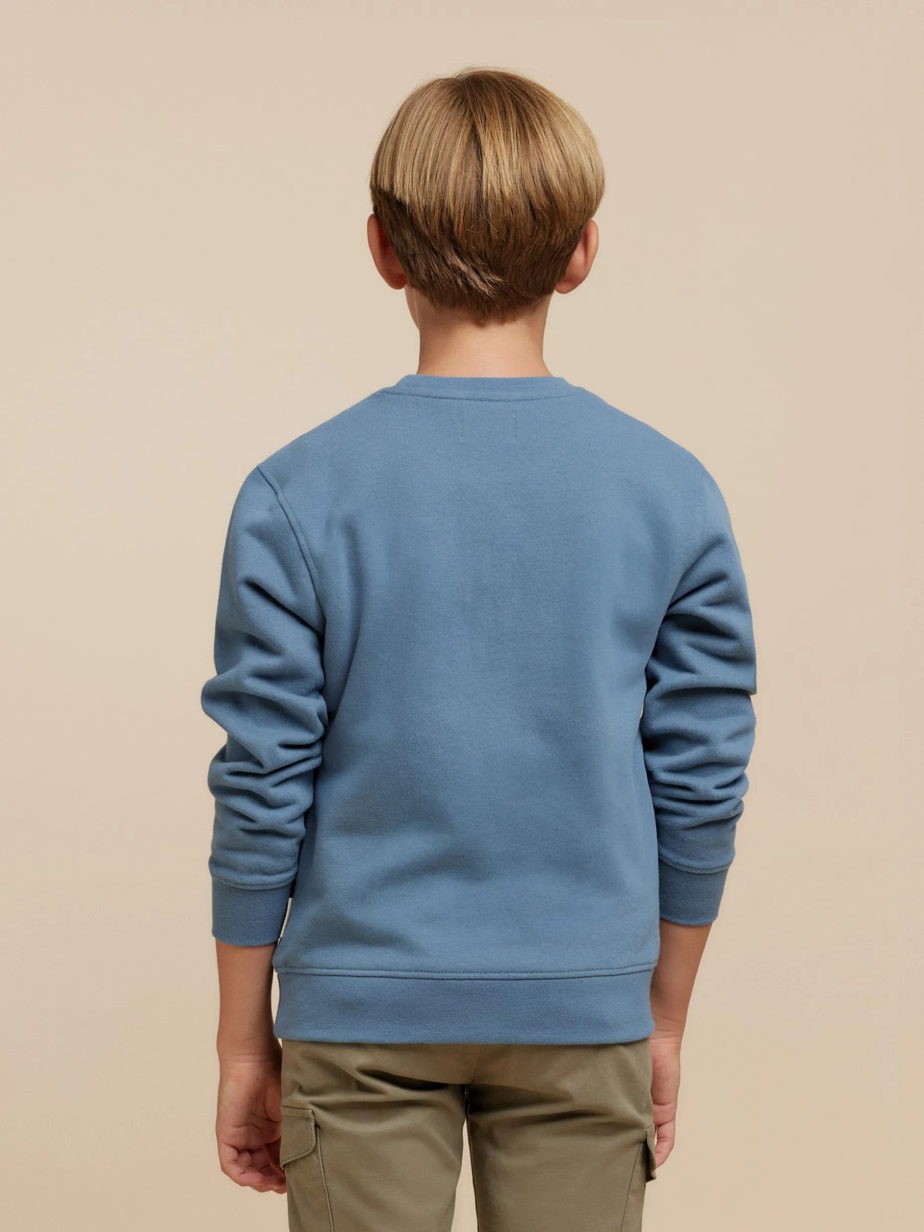 Felpa Ufficiale Bambini con Cappuccio - Sconti Alvaro Moreno | Edizione Limitata Outlet

(：，