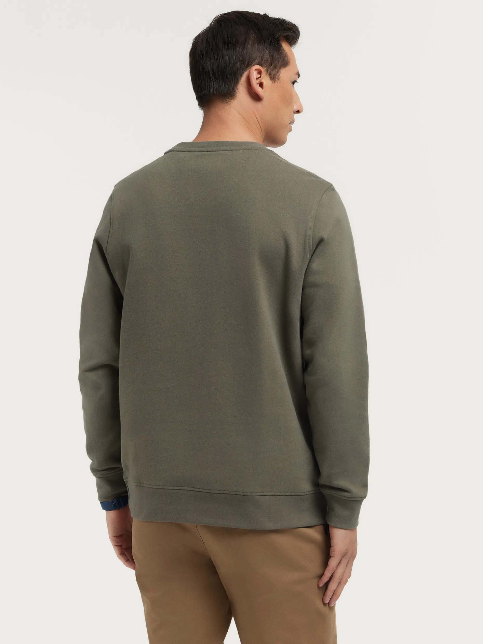 Felpa Unisex Premium con Cappuccio - Edizione Limitata Alvaro Moreno | Stile Streetwear Moderno & Confezione Esclusiva