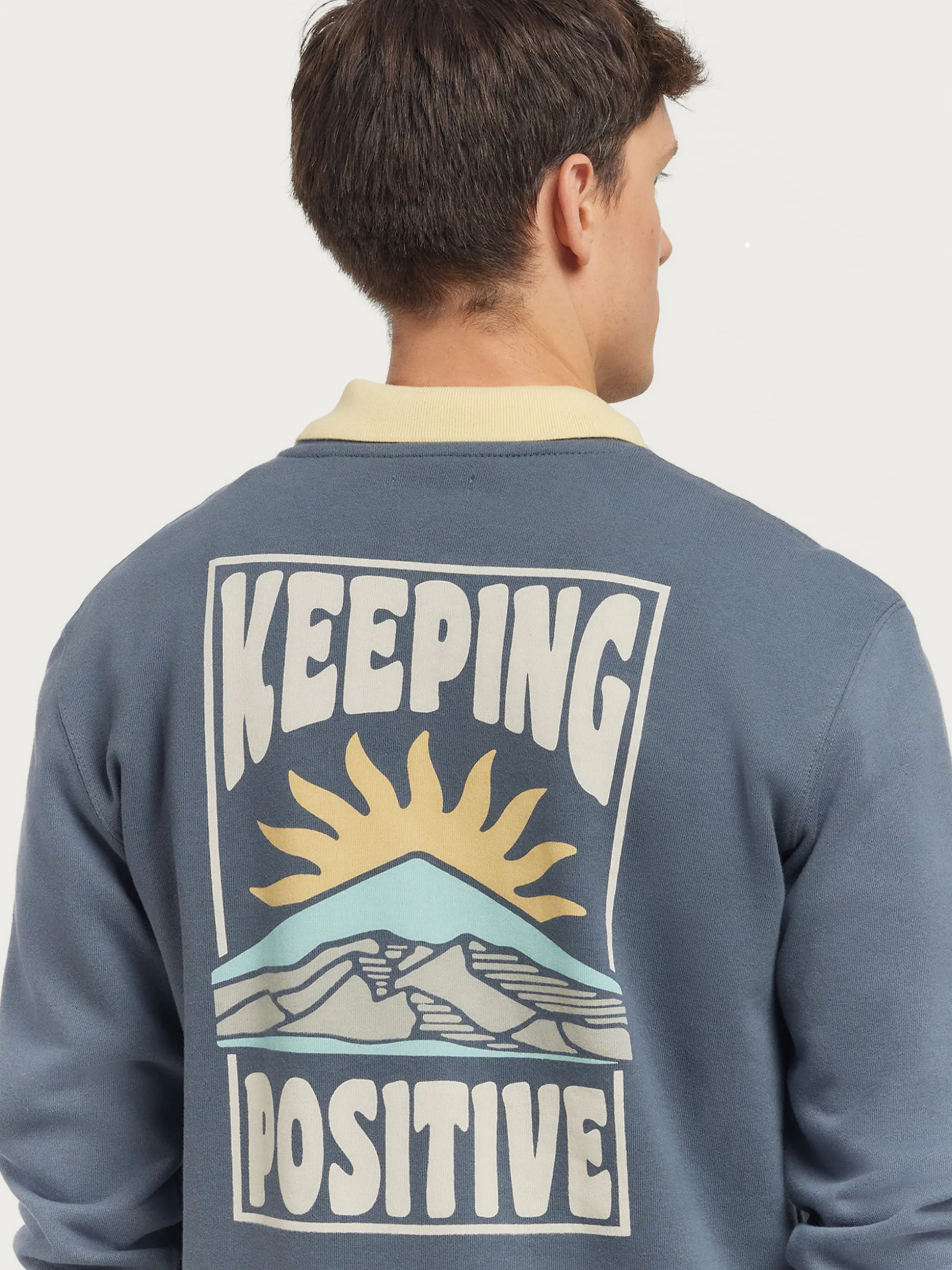 Felpa Unisex Casual con Stile Urban - Alvaro Moreno Best Design Esclusivo | Tessuto Premium e Conforto Moderno