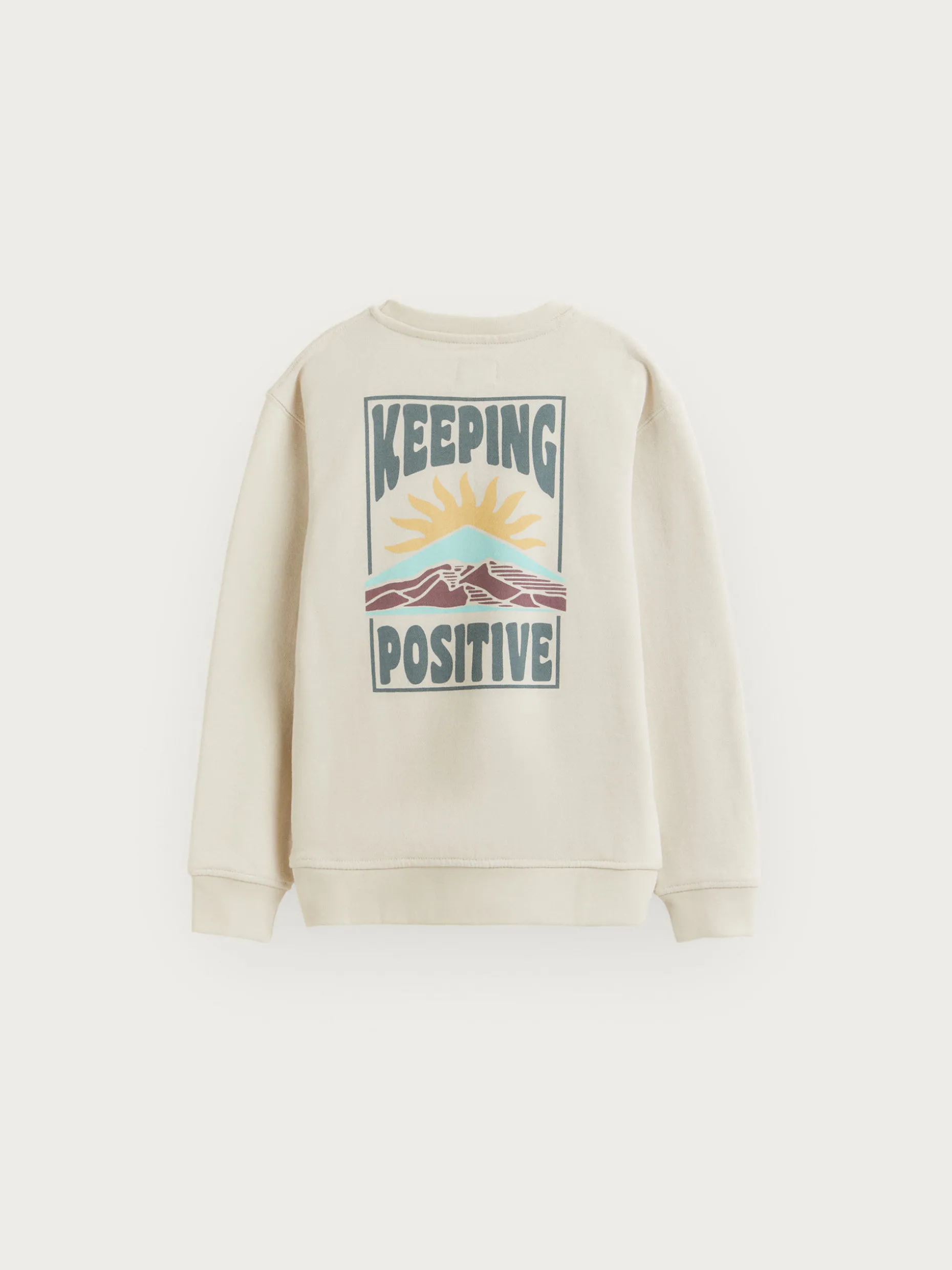 Felpa con Cappuccio Stile Giovane - Promozione Esclusiva Alvaro Moreno Junior Collection | Taglie Bambini 4-12 Anni | Tessuto Morbido e Design Accattivante per Look Casuali e Divertenti | Ideale per il Tempo Libero e Attività All'Aperto