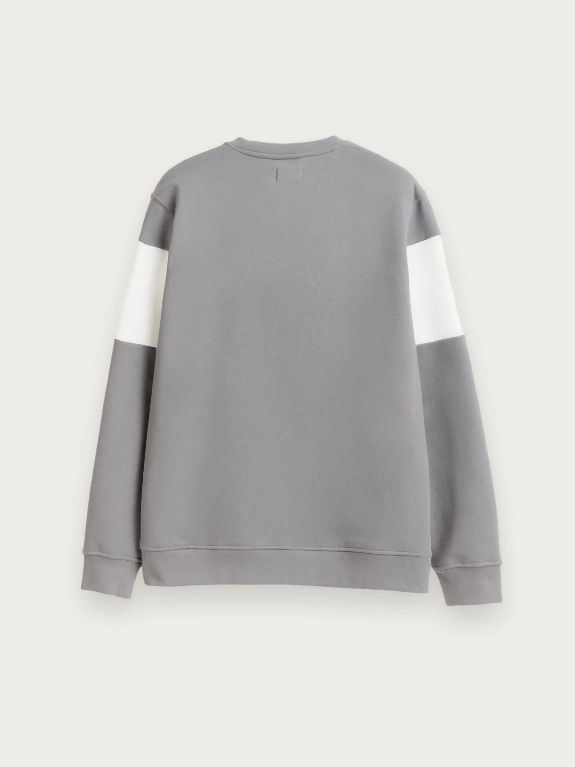 Felpa Con Cappuccio Portland - Design Casual Autunno/Inverno 2024 by Alvaro Moreno