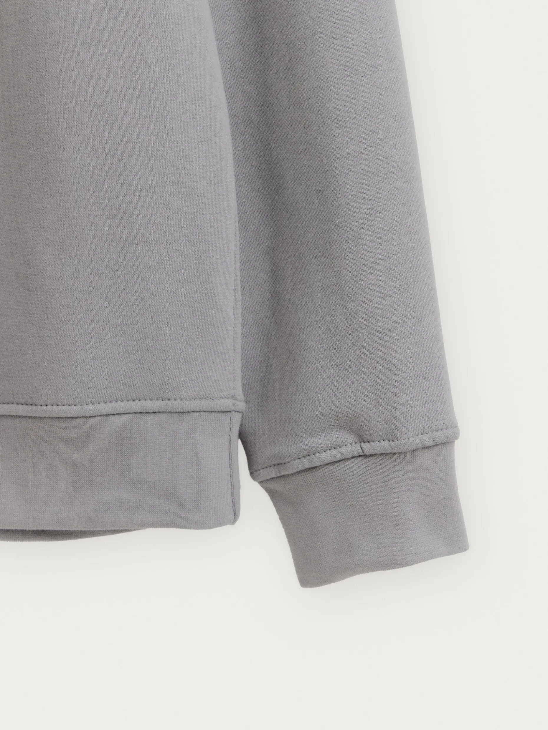 Felpa Con Cappuccio Portland - Design Casual Autunno/Inverno 2024 by Alvaro Moreno