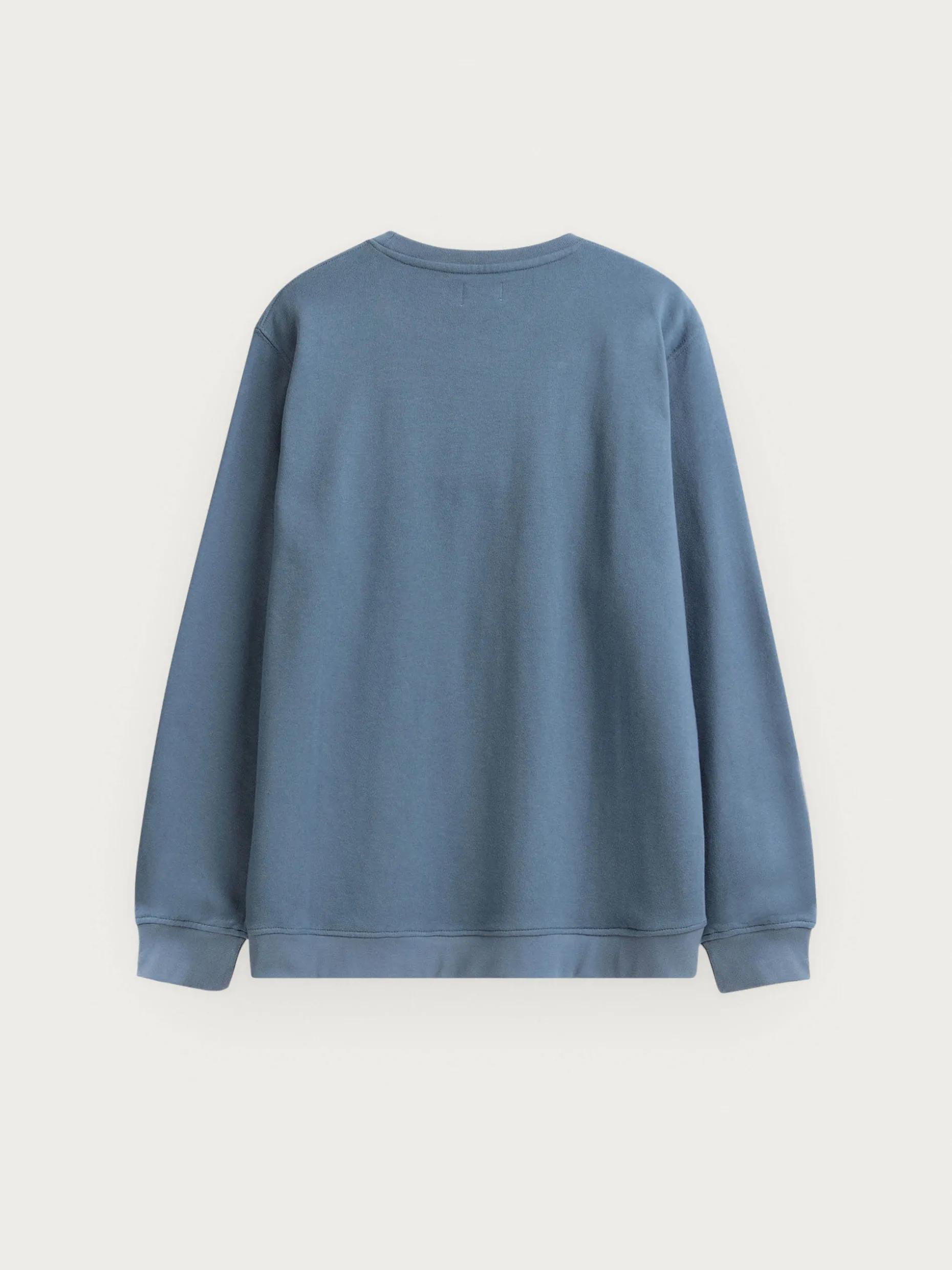 Felpa Unisex Singular - Design Minimalista in Offerta | Promo Esclusiva Alvaro Moreno