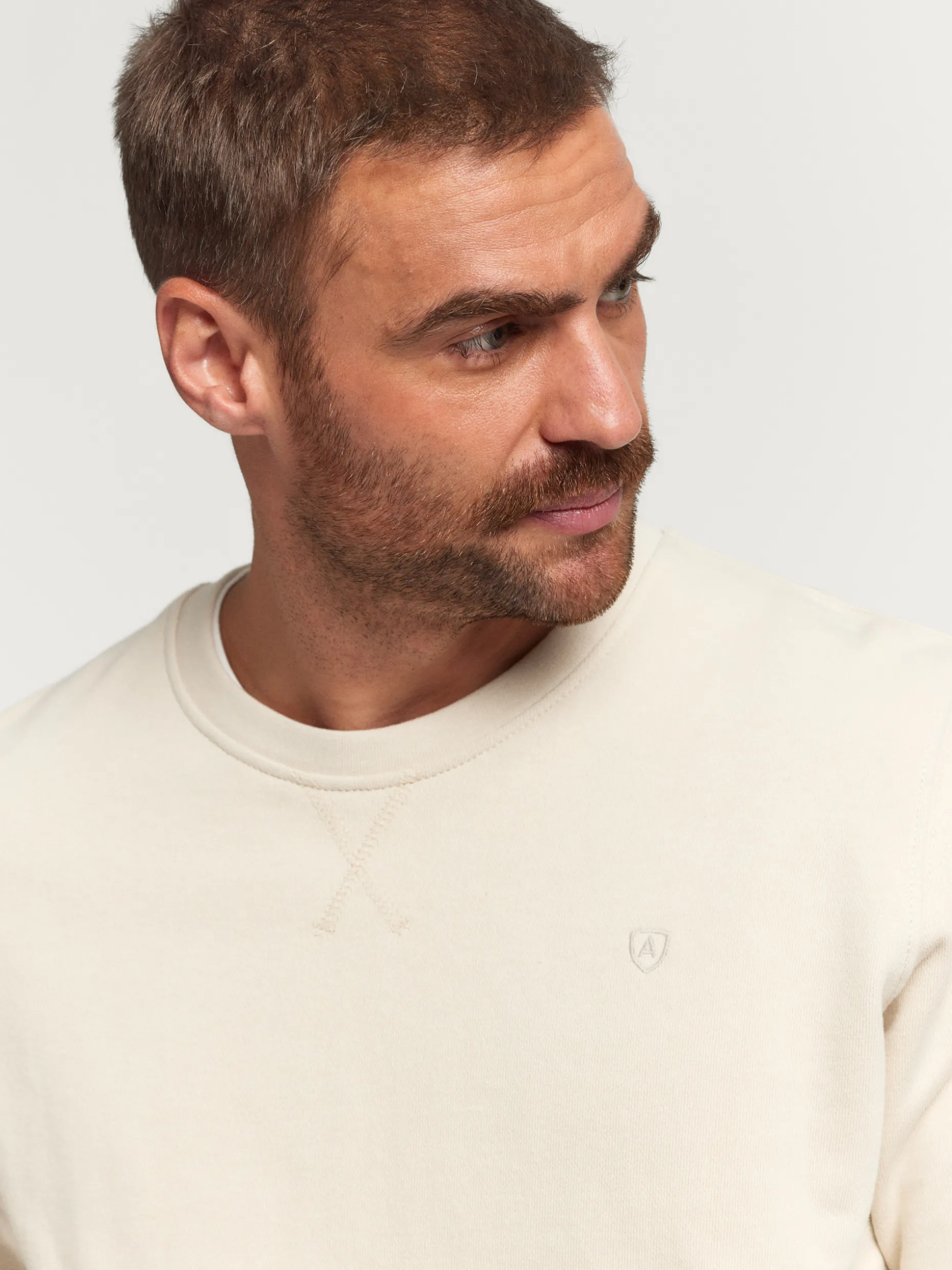 Felpa con Cappuccio Design Unico - Collezione Esclusiva Alvaro Moreno | Ideale per Stile Casual e Sportivo, Tessuto Premium e Confortevole, Offerta Imperdibile in Outlet