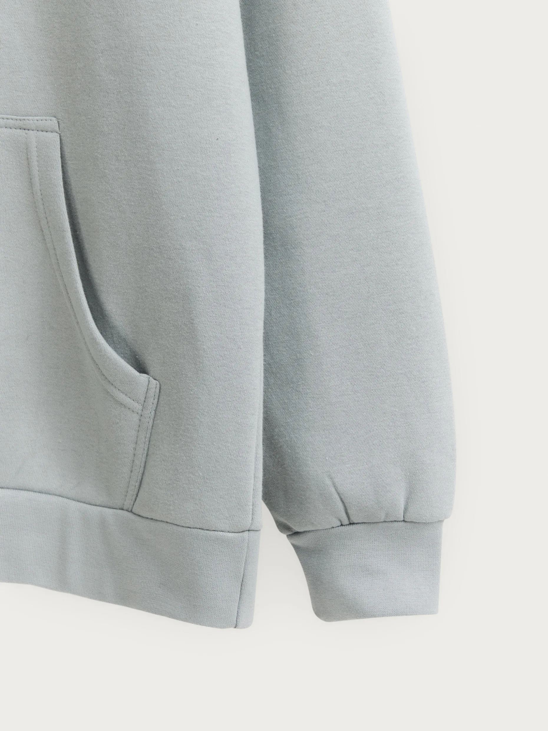 Felpa con Cappuccio Triumph - Moda Casual Uomo/Donna | Collezione Esclusiva Di Alvaro Moreno