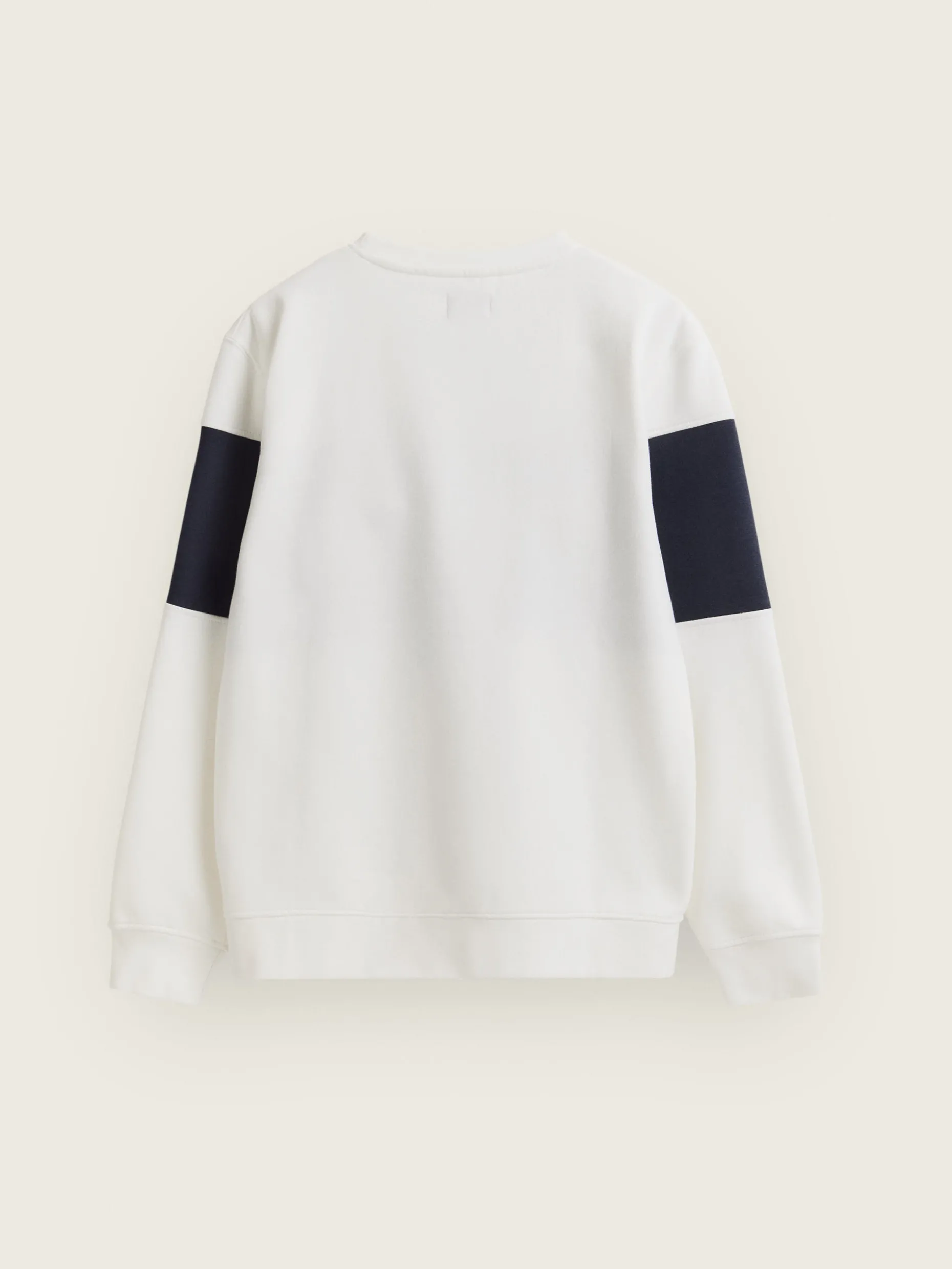 Felpa con Cappuccio Washington - Stile Urbano Unisex | Design Comodo Autunno-Inverno 2024 - Collezione Alvaro Moreno
