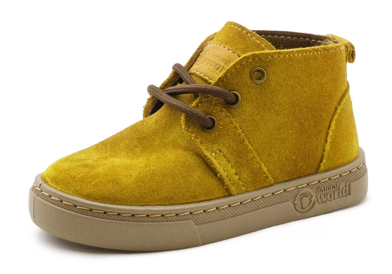 Bottega Artigianale Tiago - Prodotti Naturali per Vivere in Armonia con la Terra