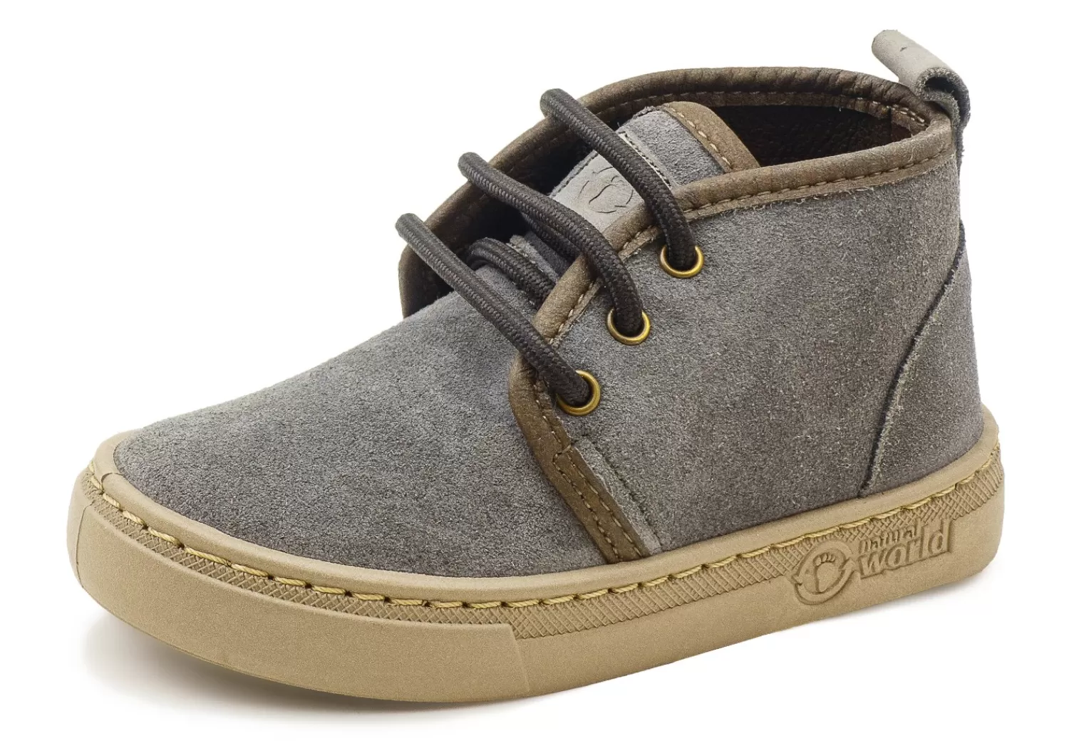 Bottega Artigianale Tiago - Prodotti Naturali per Vivere in Armonia con la Terra
