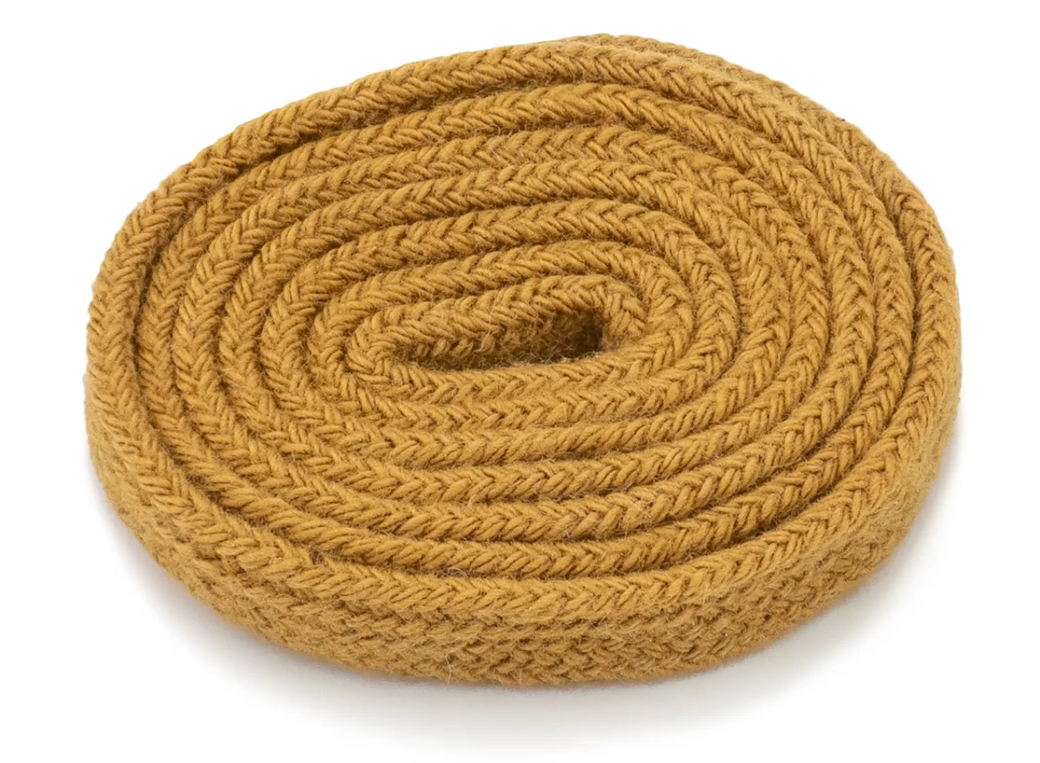 Lacci per Scarpe Eco-Compatibili con Tinte Naturali - Stile Unico da ScarpeComode