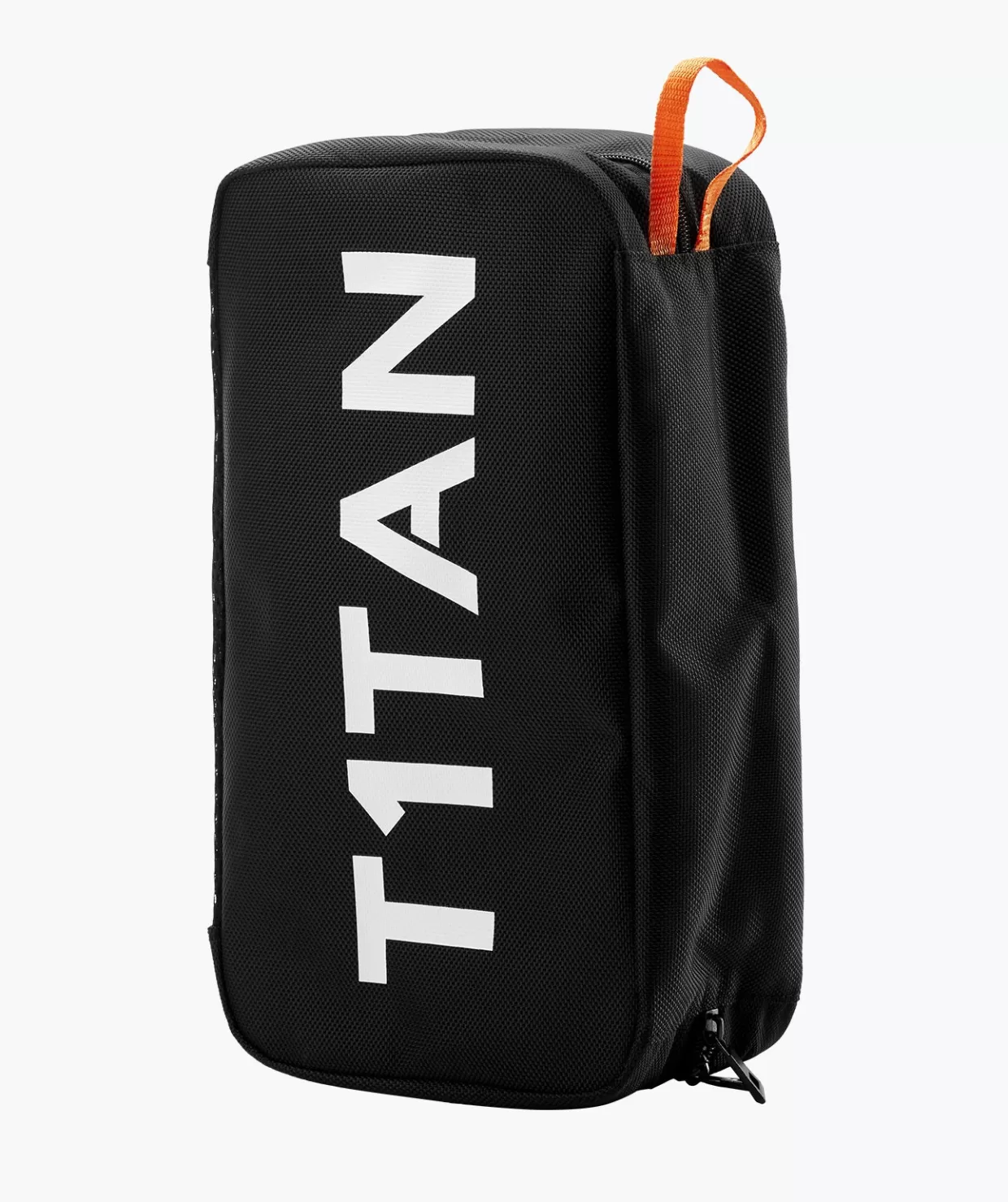 Borsa Porta Guanti Impermeabile T1-Titan - Design Ergonomico per Sport Invernali e Attività Outdoor