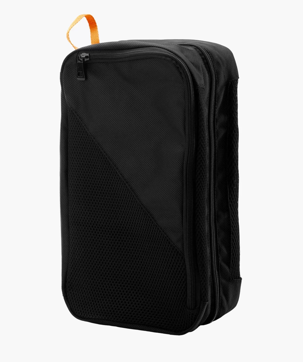 Borsa Porta Guanti Impermeabile T1-Titan - Design Ergonomico per Sport Invernali e Attività Outdoor