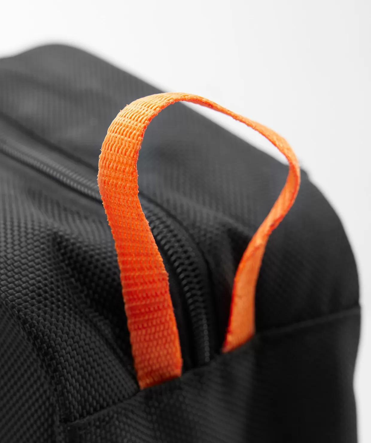 Borsa Porta Guanti Impermeabile T1-Titan - Design Ergonomico per Sport Invernali e Attività Outdoor