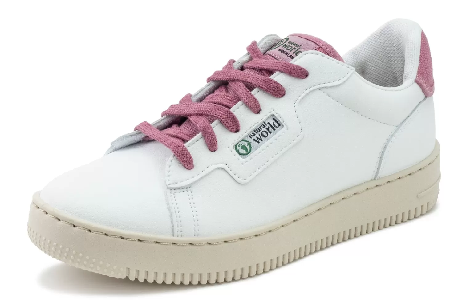 Liquidazione Esclusiva: Collezione Ubal - Natura Autentica a Prezzi Irripetibili