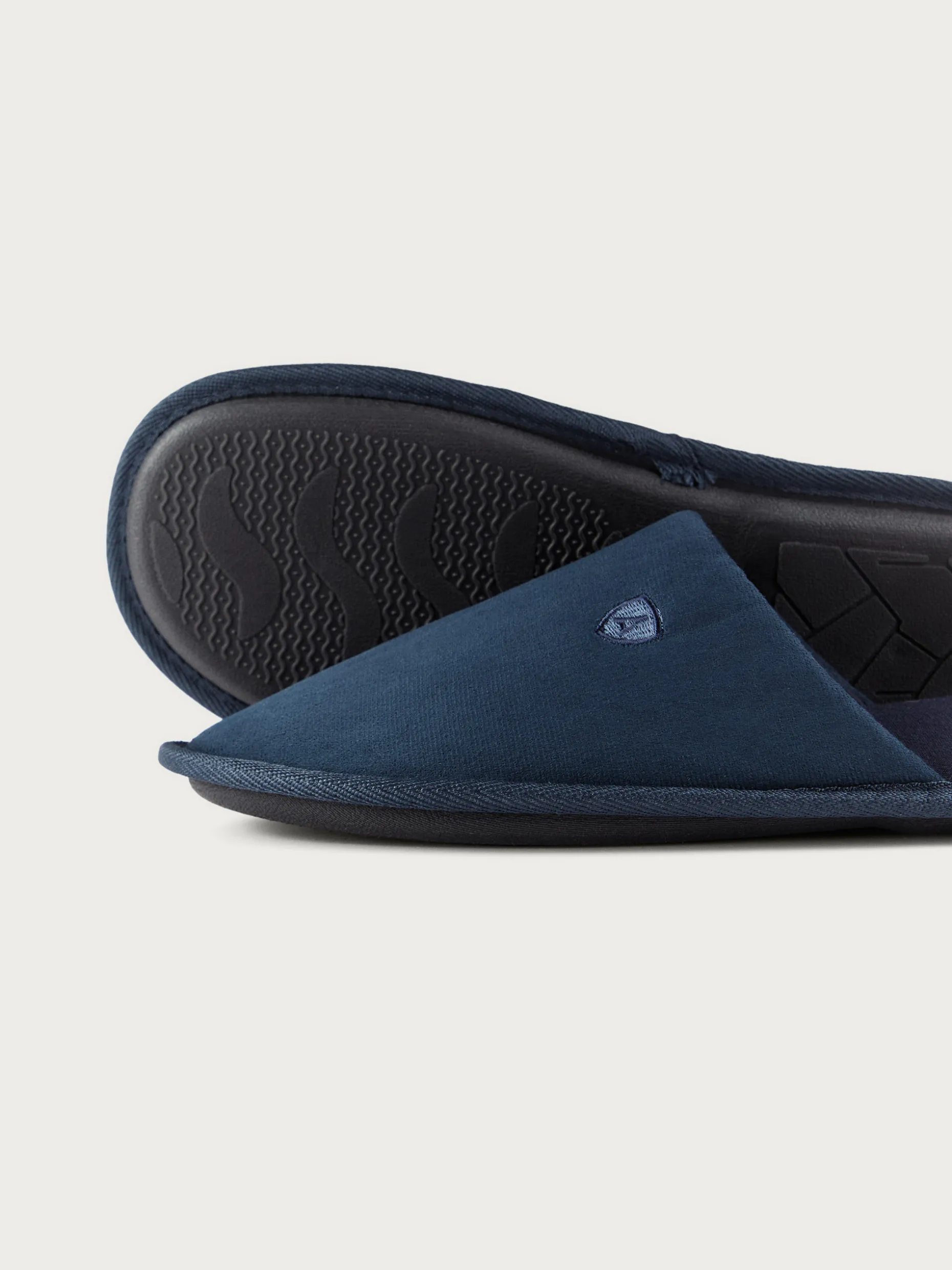 Scarpe Sportive Antelina - Modelli Confortevoli di Alvaro Moreno Shop