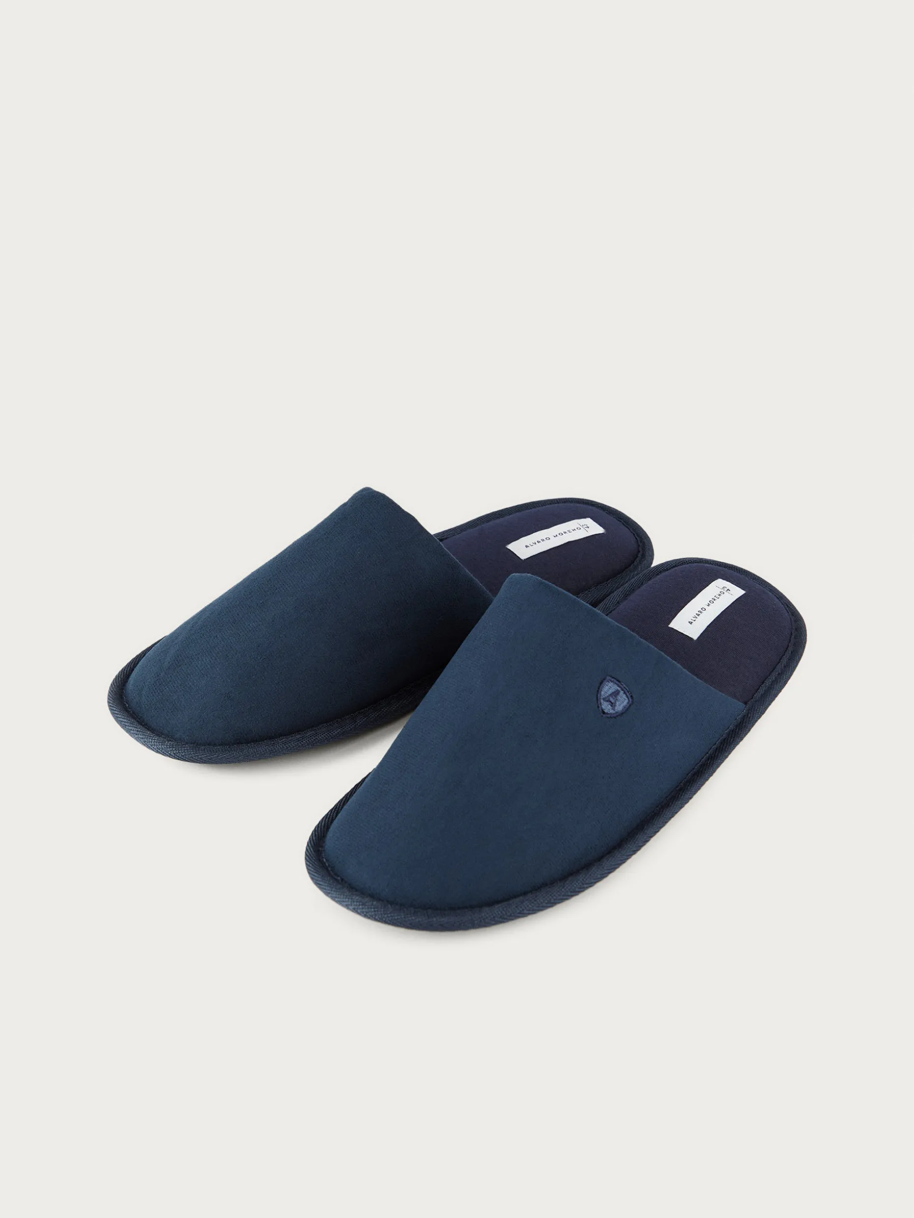 Scarpe Sportive Antelina - Modelli Confortevoli di Alvaro Moreno Shop