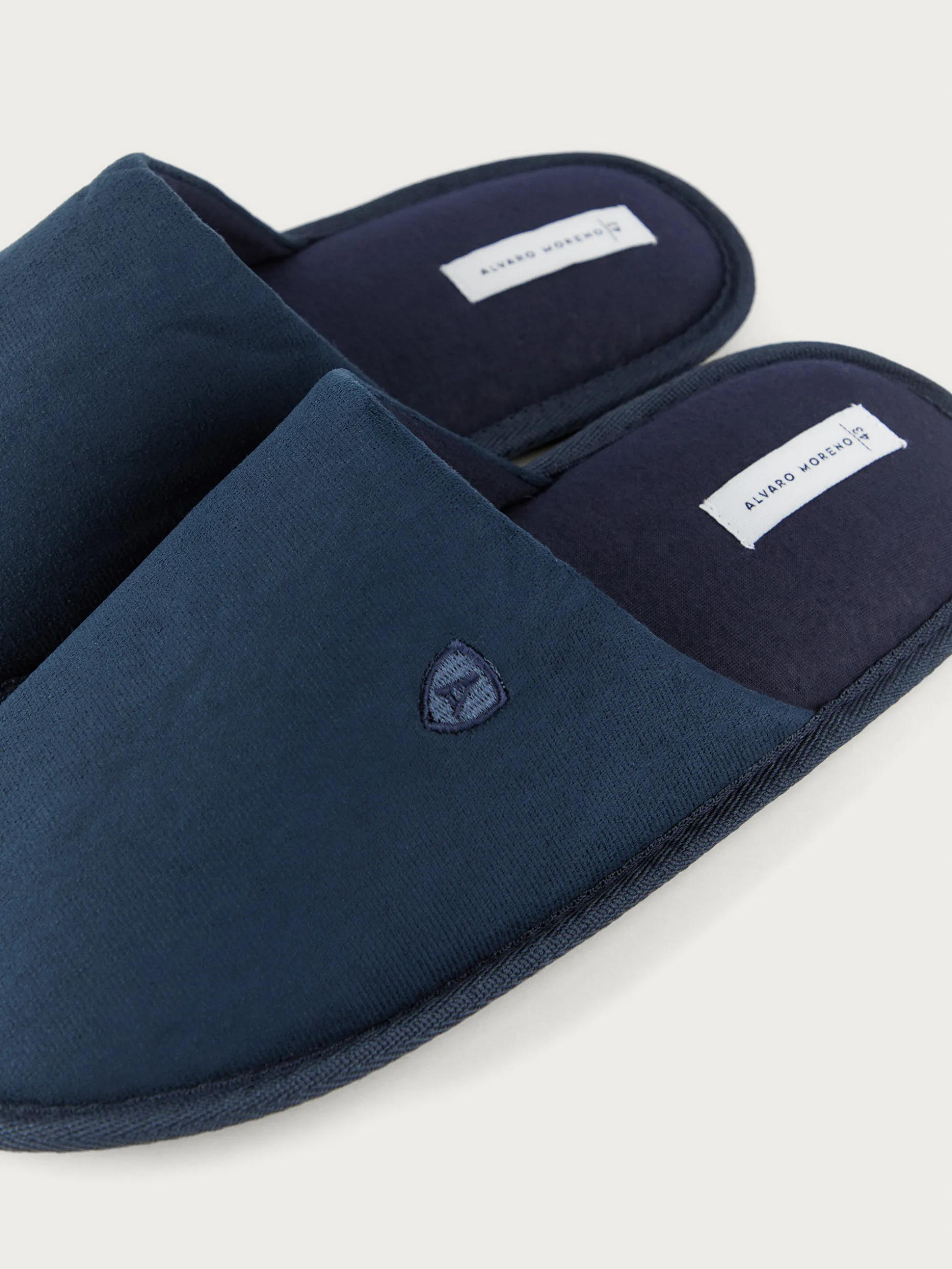 Scarpe Sportive Antelina - Modelli Confortevoli di Alvaro Moreno Shop