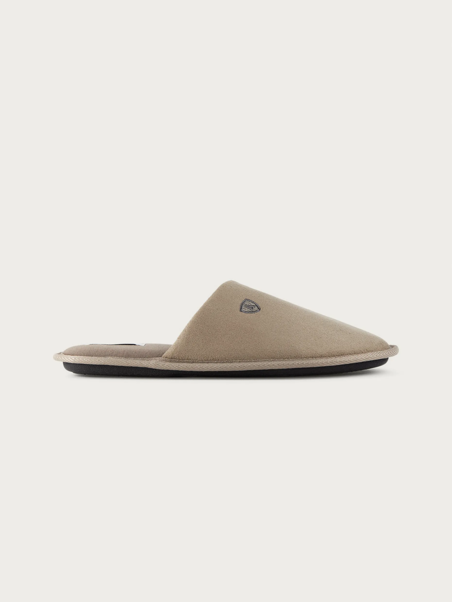 Scarpe Sportive Antelina in Tonalità Marrone con Design Moderno - Offerta Speciale Riservata