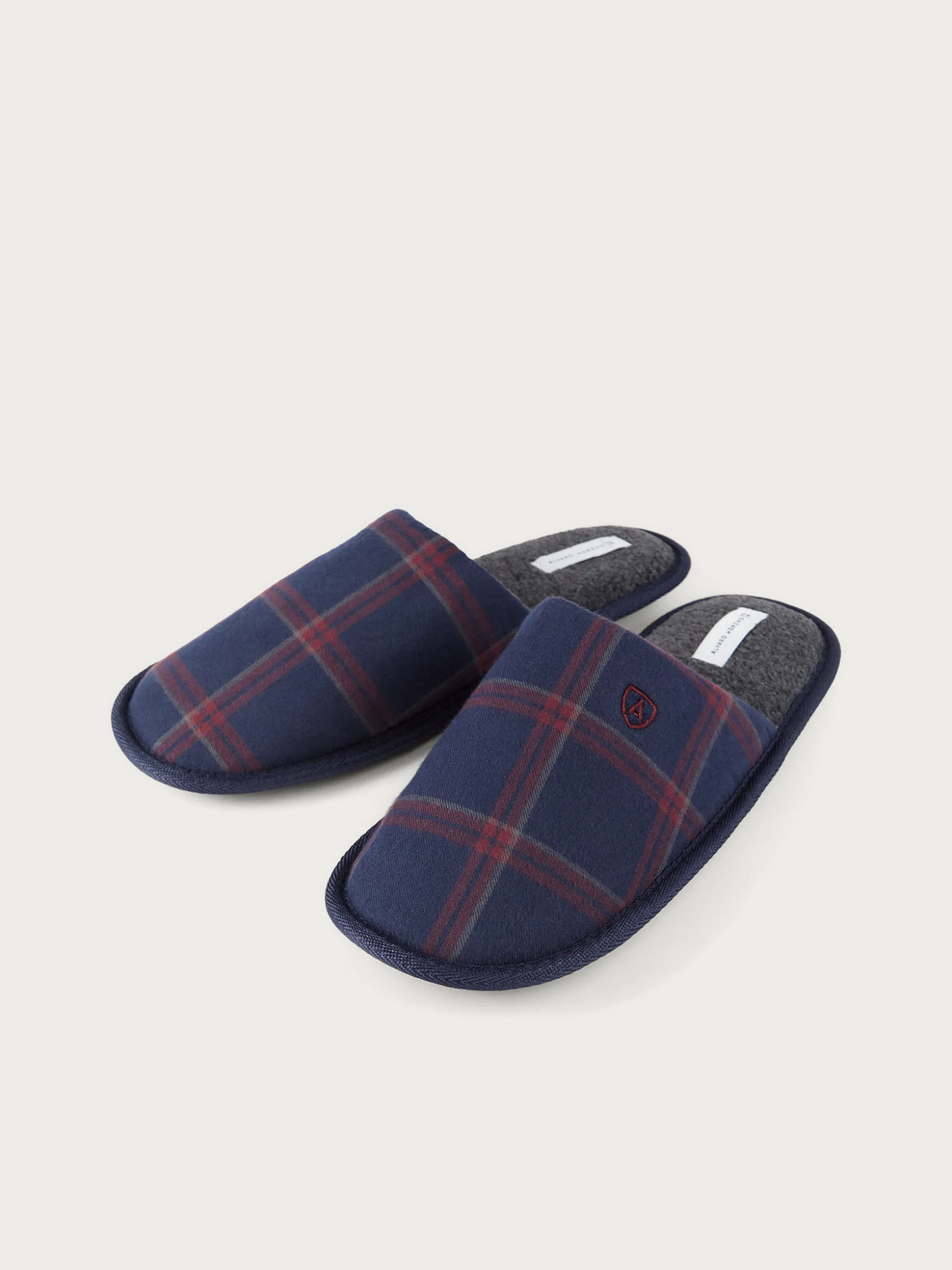 Scarpe Sportive Quadri Alvaro Moreno - Eleganti e Confortevoli con Stile Unico