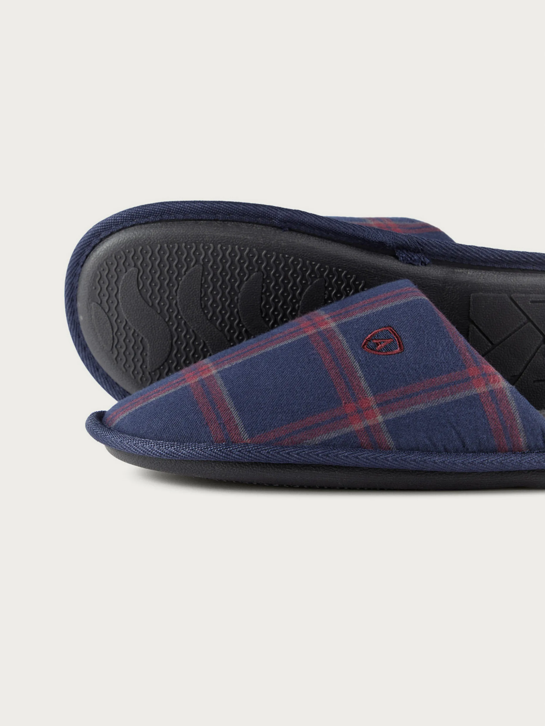 Scarpe Sportive Quadri Alvaro Moreno - Eleganti e Confortevoli con Stile Unico